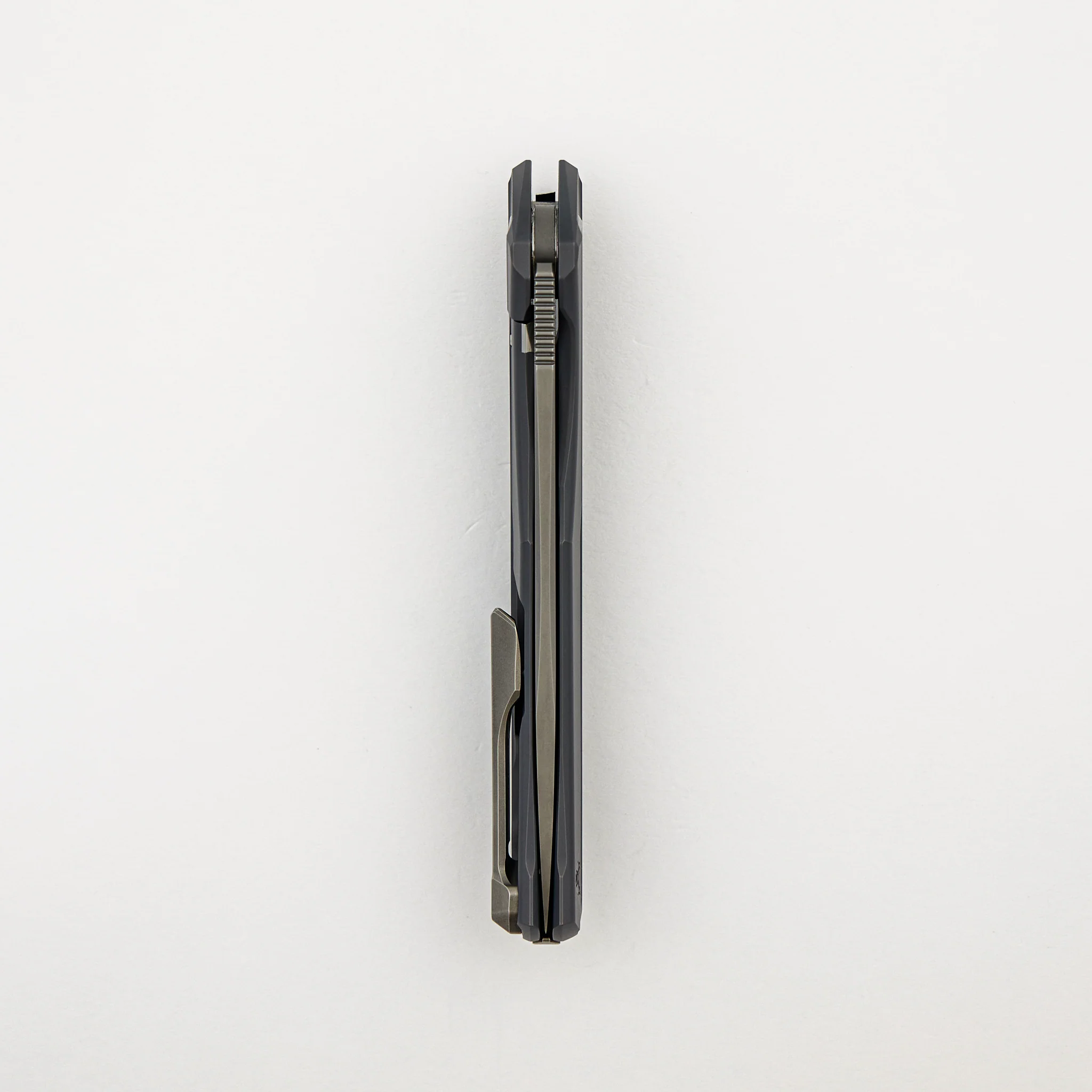 Custom Division MidiQ - Image 5