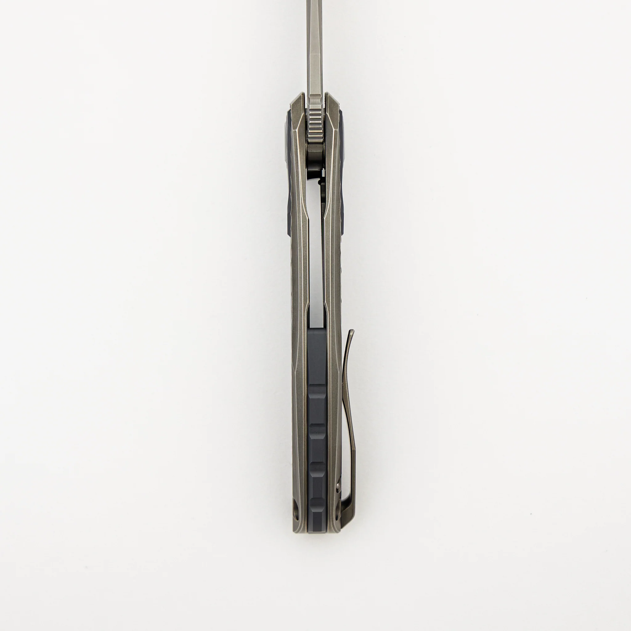 Custom Division Stellar-B - S90V Blade - SRRBS - Image 7