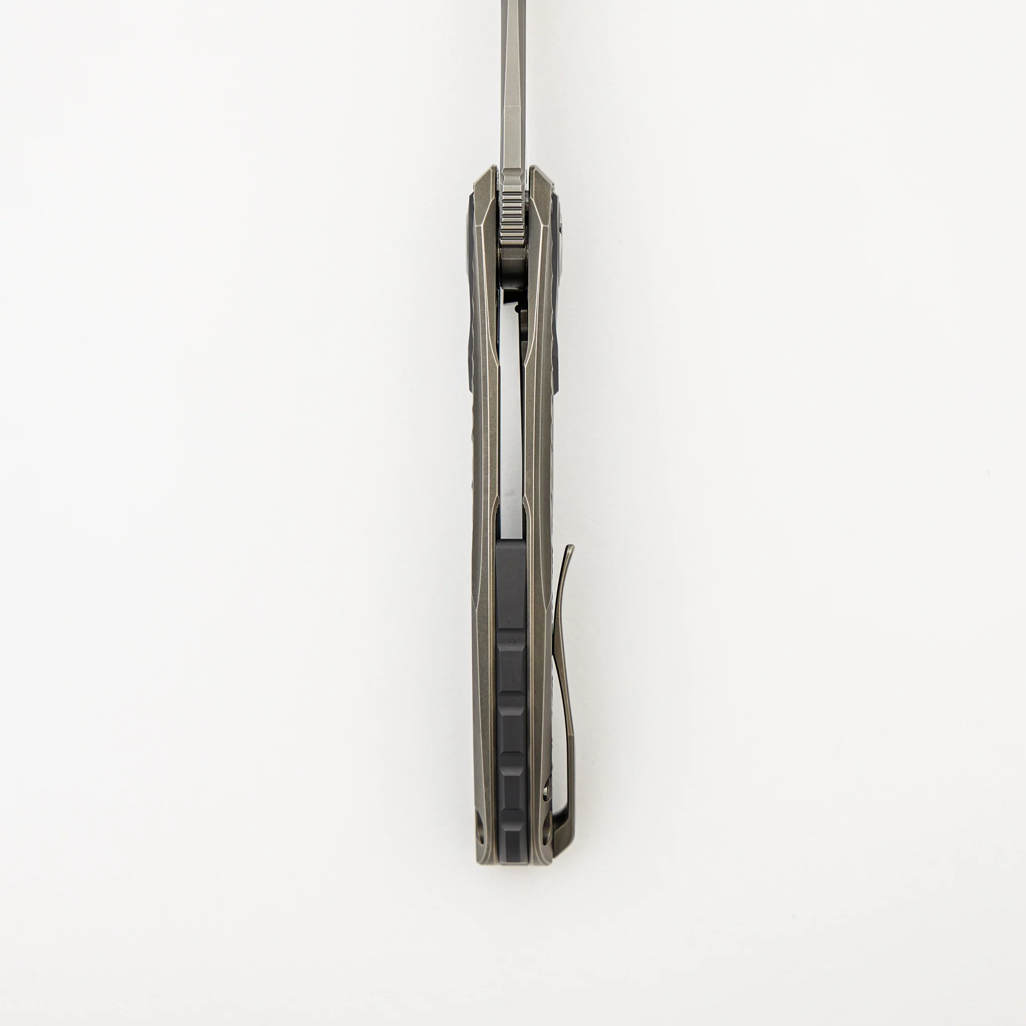 Custom Division Stellar-B - S90V Blade - SRRBS - Image 7