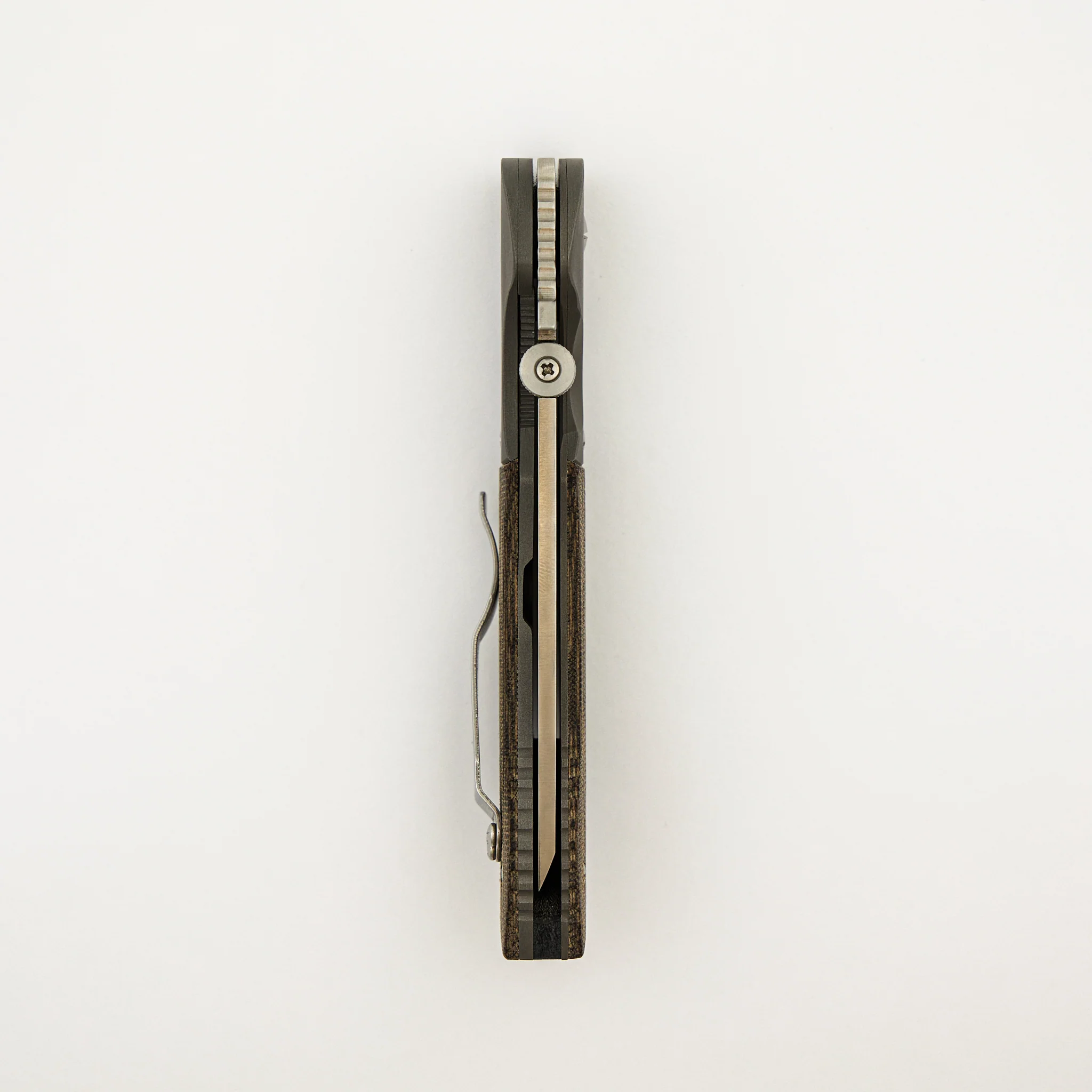 Custom ES1-M - Image 5