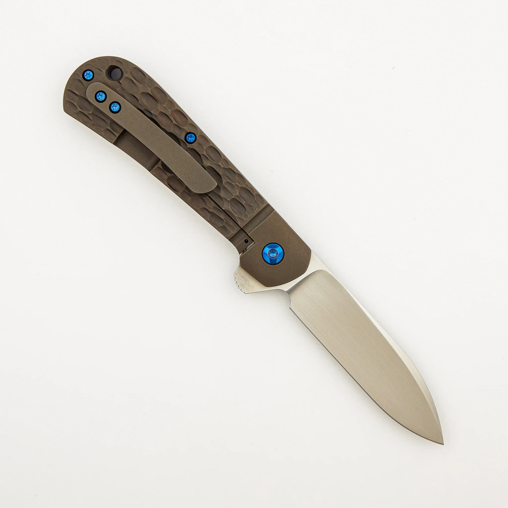 Custom Flipper - Image 2