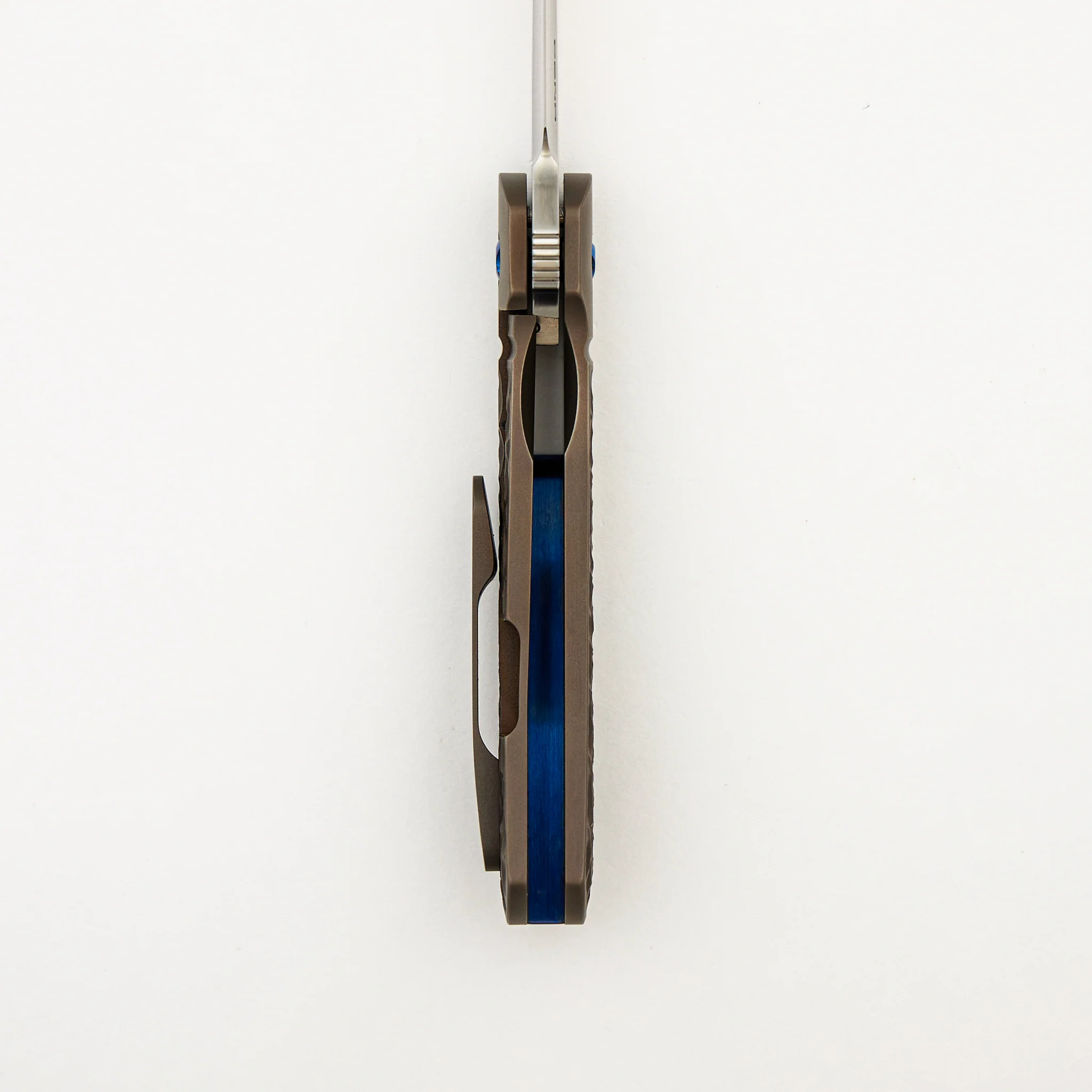 Custom Flipper - Image 6