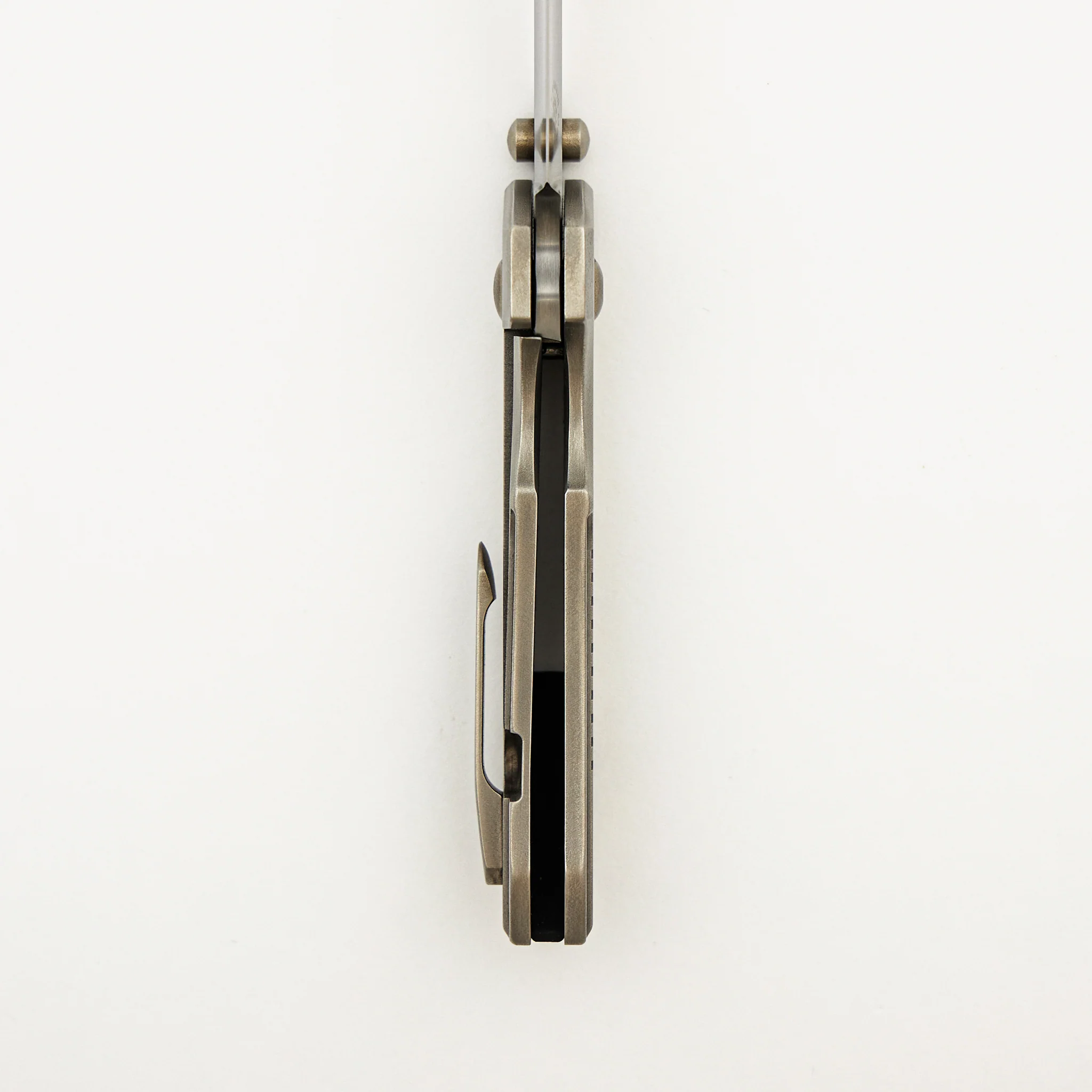 Custom Folder - Image 6