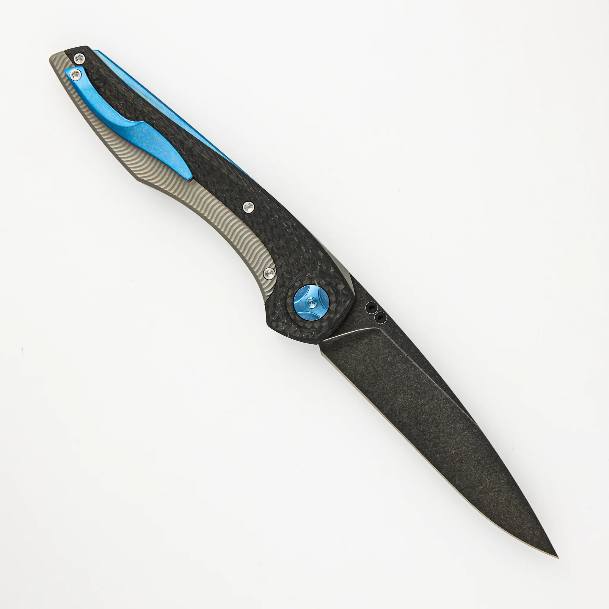 CKF Sukhoi 2.0 (Anton Malyshev Design) - Image 2