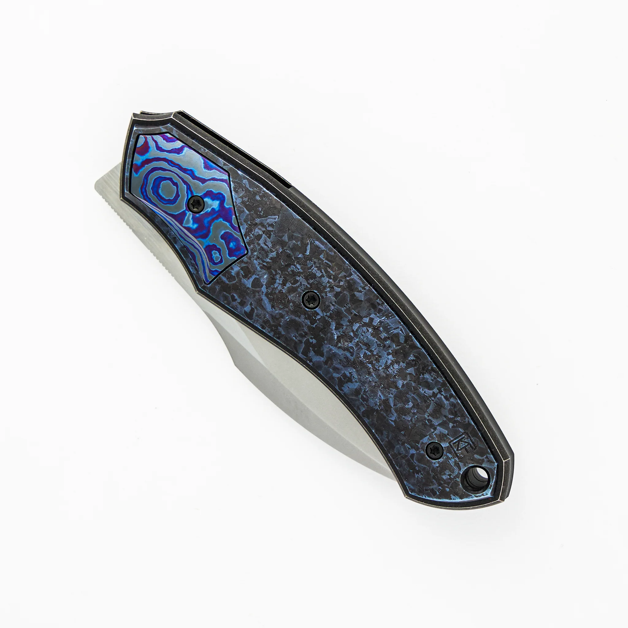 CKF Davless (David Lespect Design) - Image 3