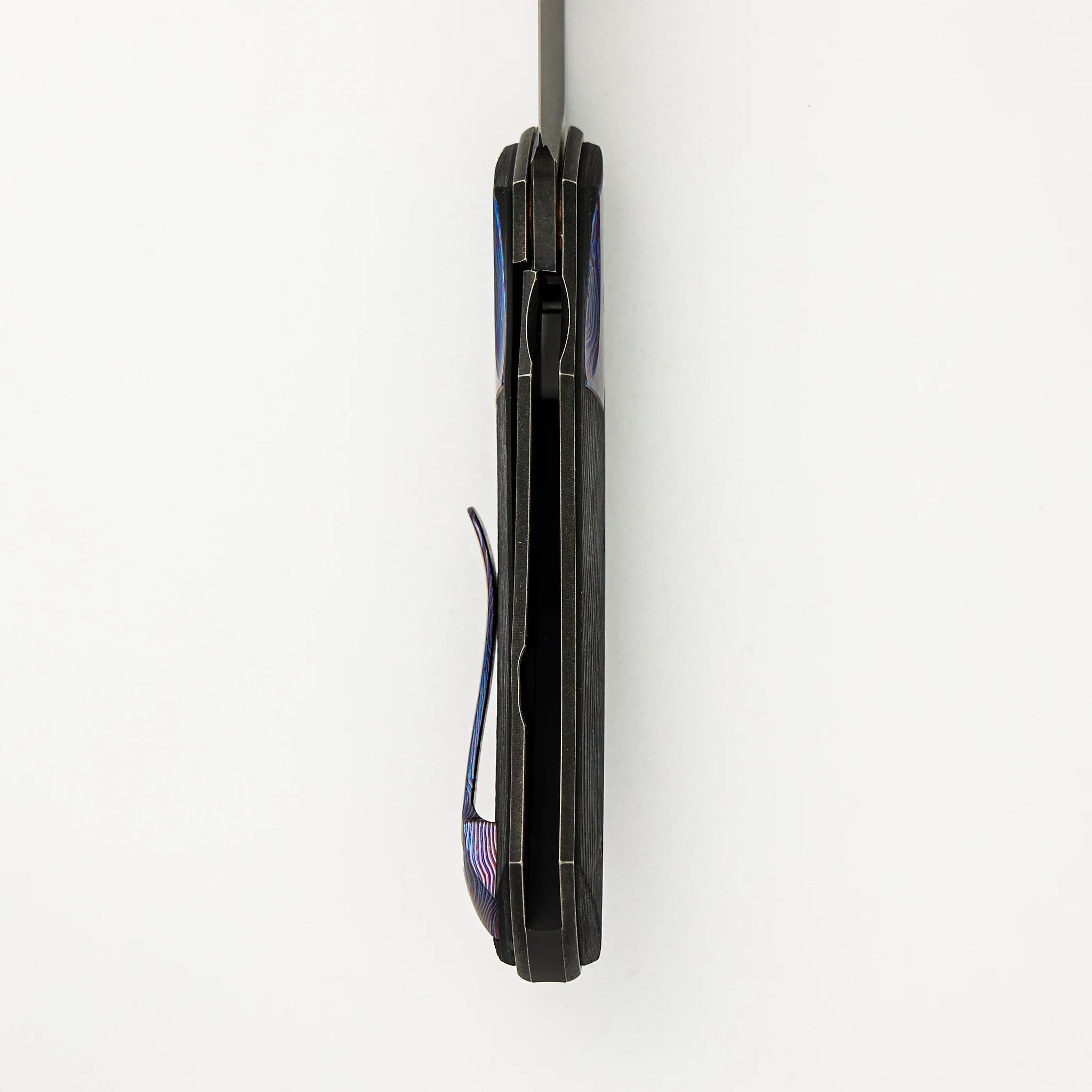 CKF Davless (David Lespect Design) - Image 6