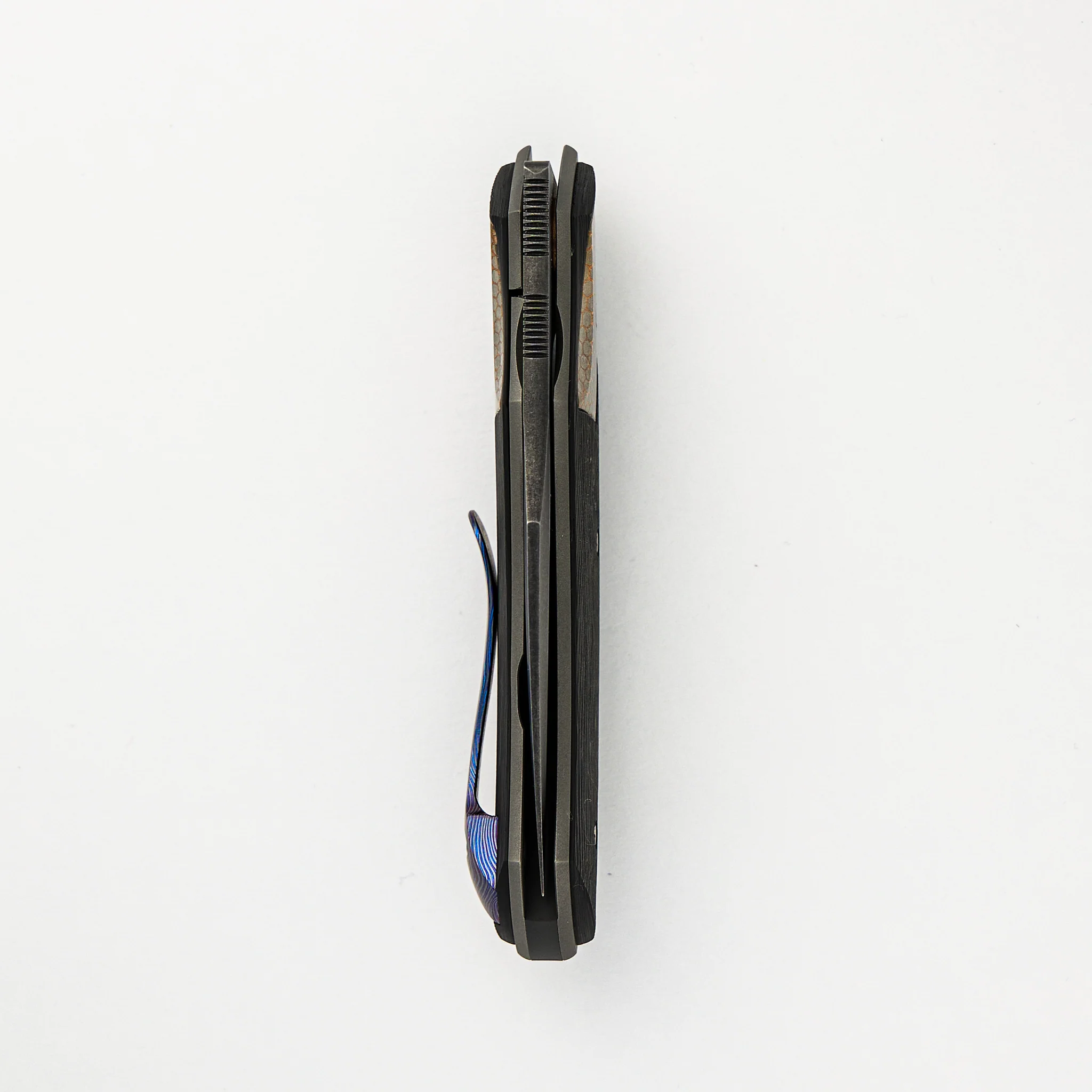 CKF Davless (David Lespect Design) - Image 5