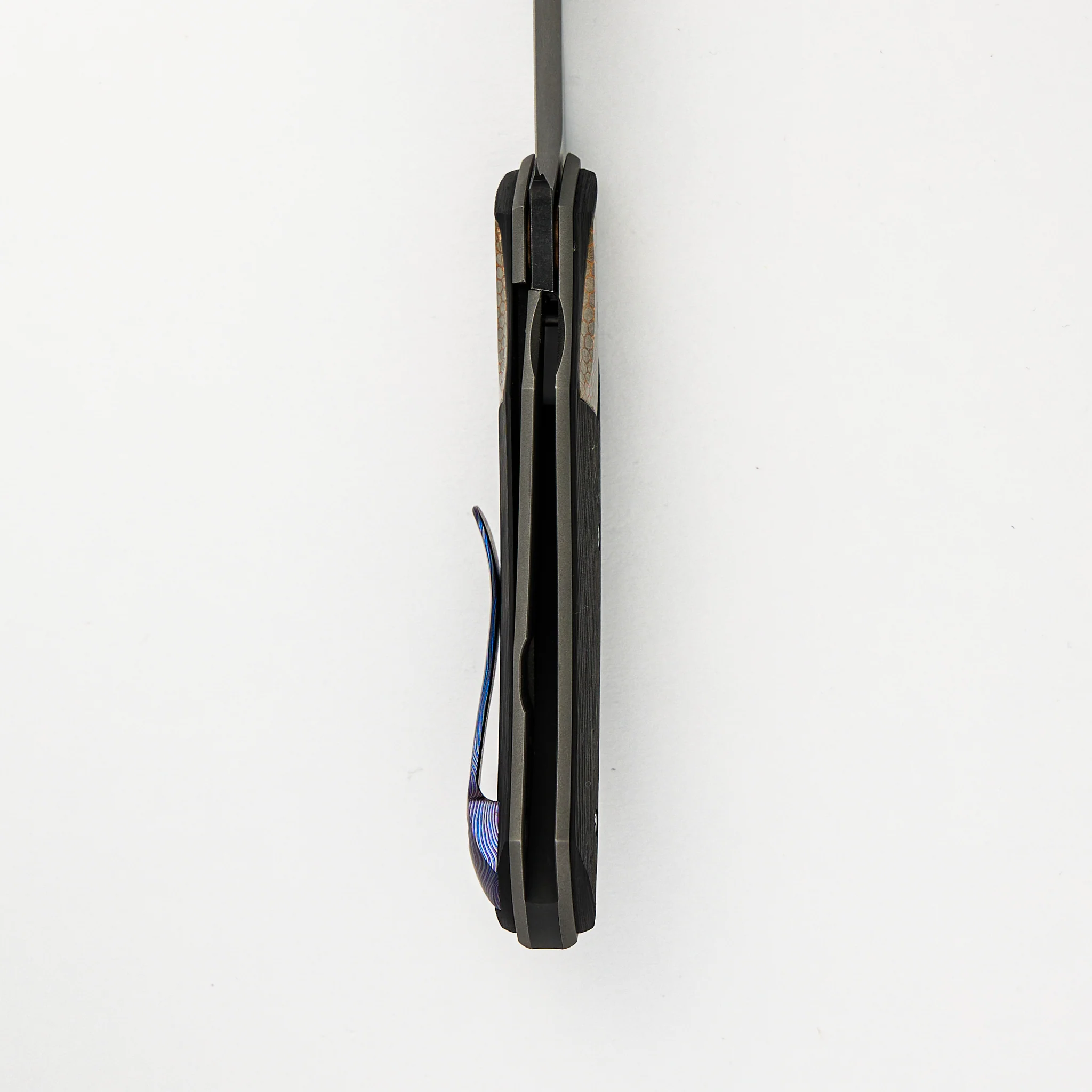 CKF Davless (David Lespect Design) - Image 6