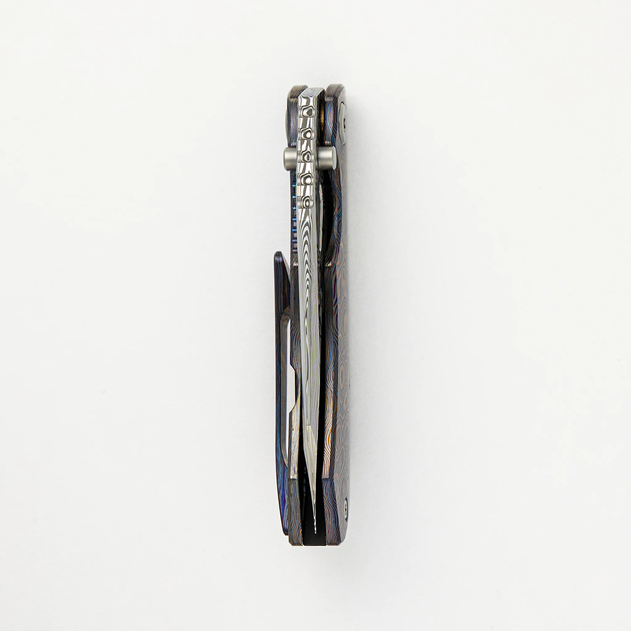 CKF Evo-4 / Evo-T (Jon Sorensen Design) - Image 5