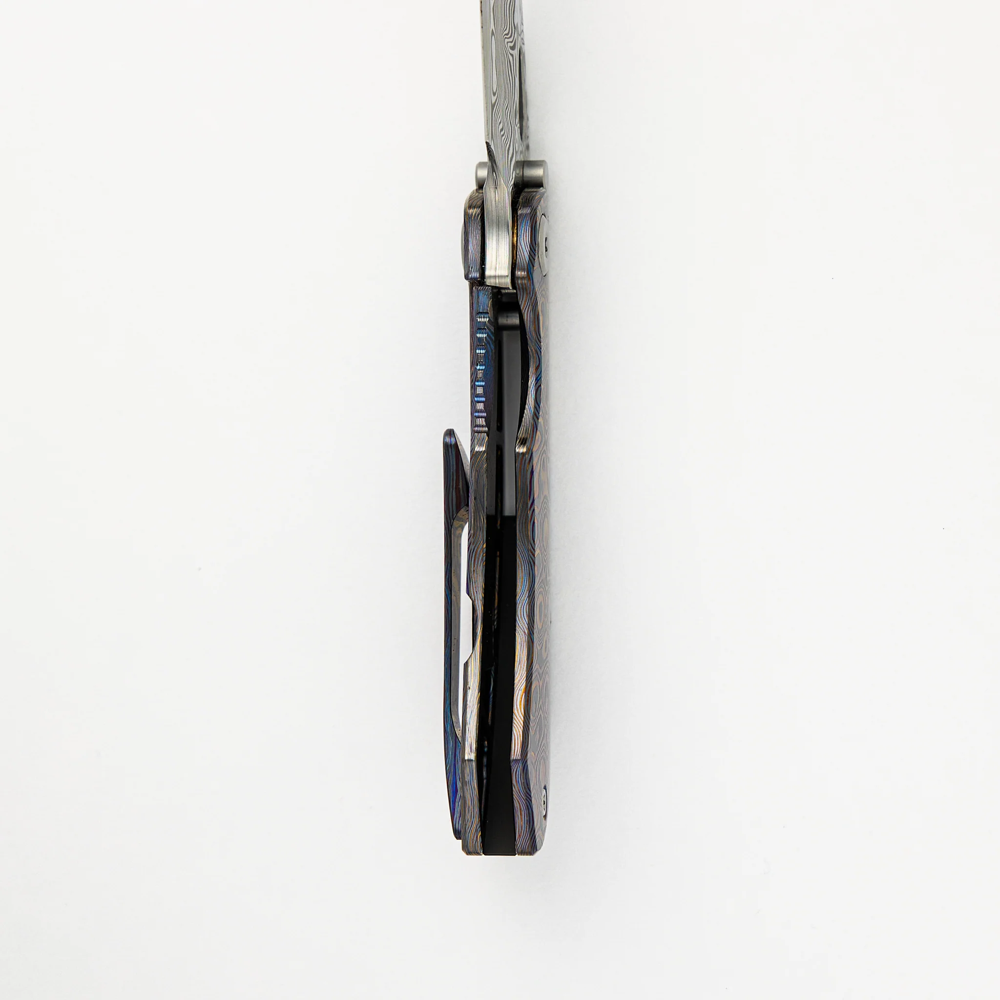 CKF Evo-4 / Evo-T (Jon Sorensen Design) - Image 6