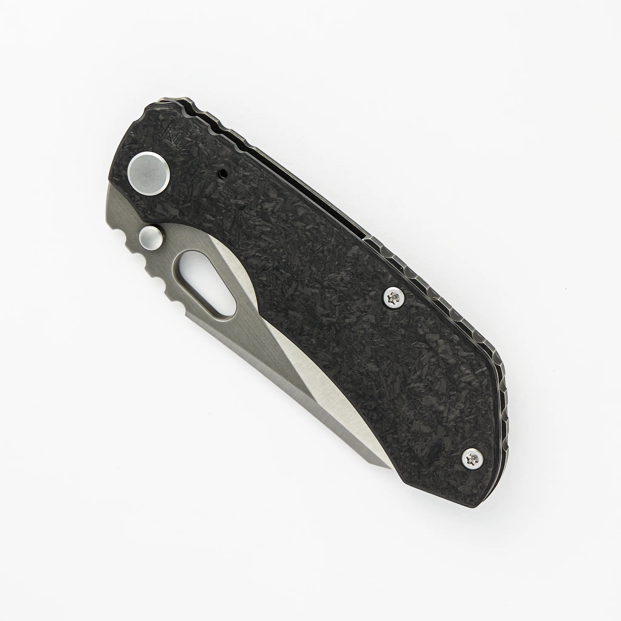 CKF Evolution 2.0 Makers Choice (Jon Sorensen) - Image 3