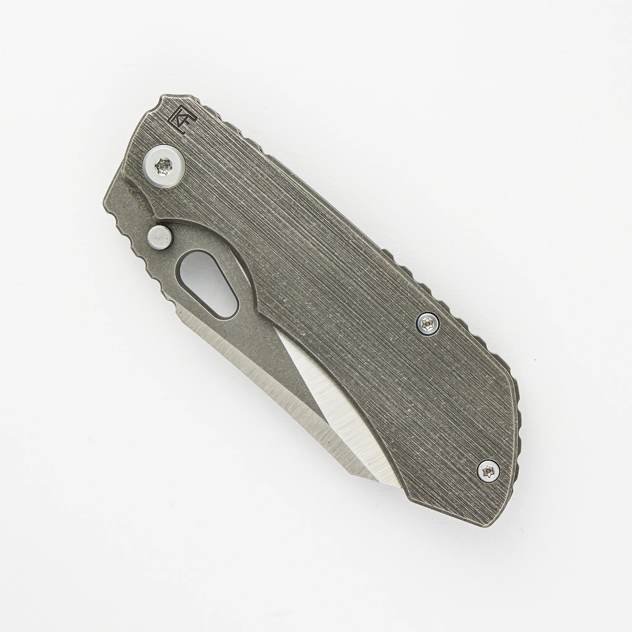 CKF Evolution 3.0 (Jon Sorensen) - Image 3