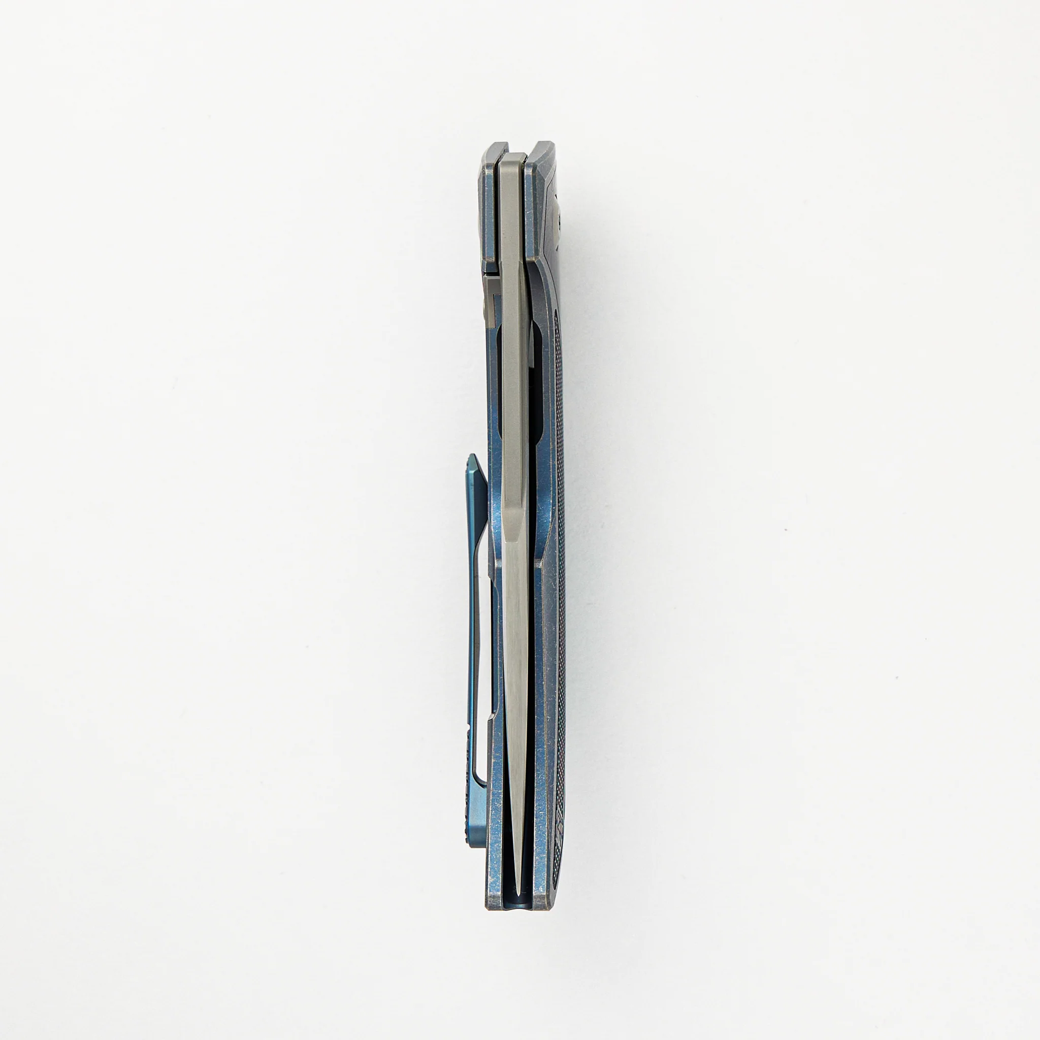 CKF Justice (Tashi Bharucha Design) - Image 5