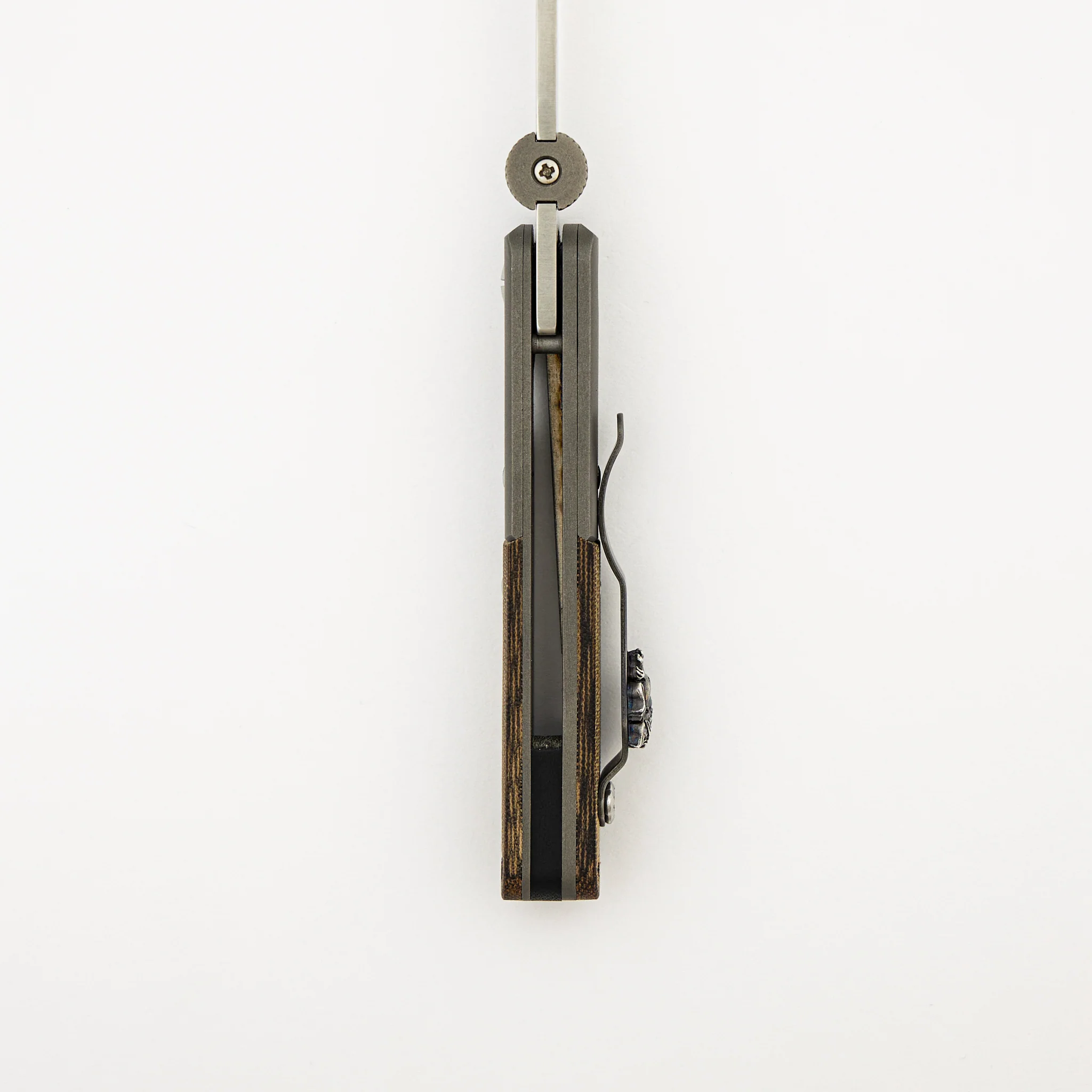 Custom MV-1 - Image 7