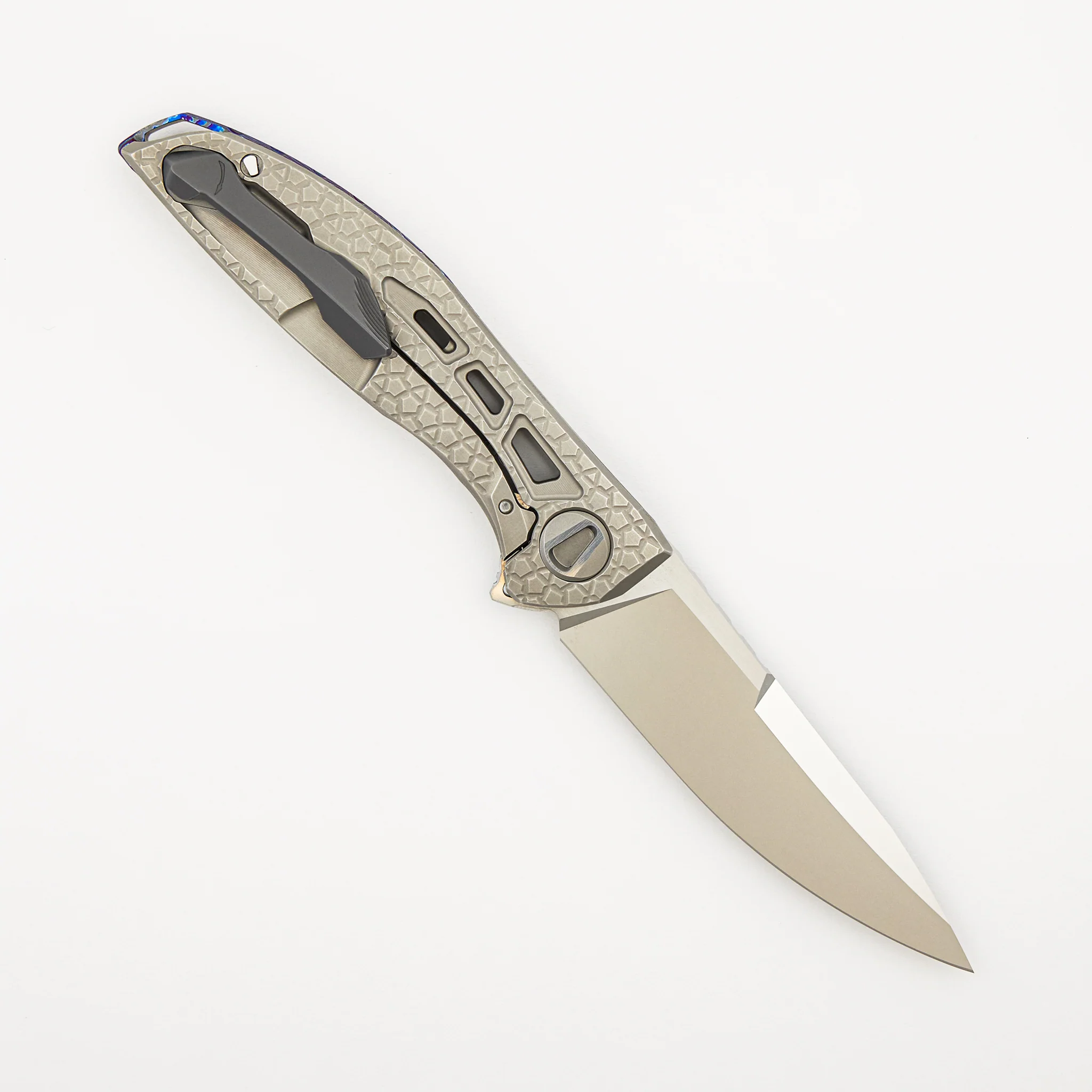 Custom NeoniX - Image 2