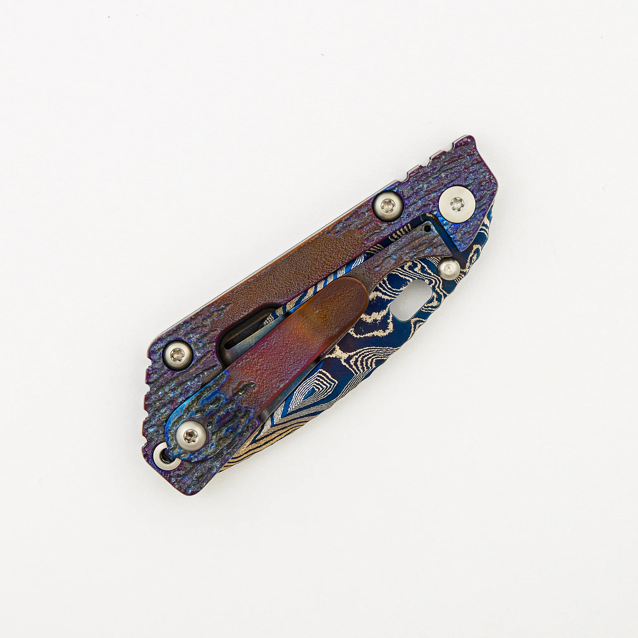 Custom PT - Image 4