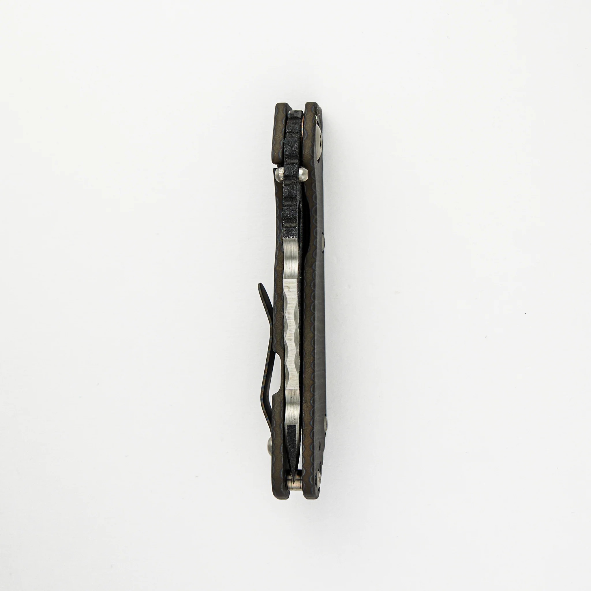 Custom SNG - Image 5