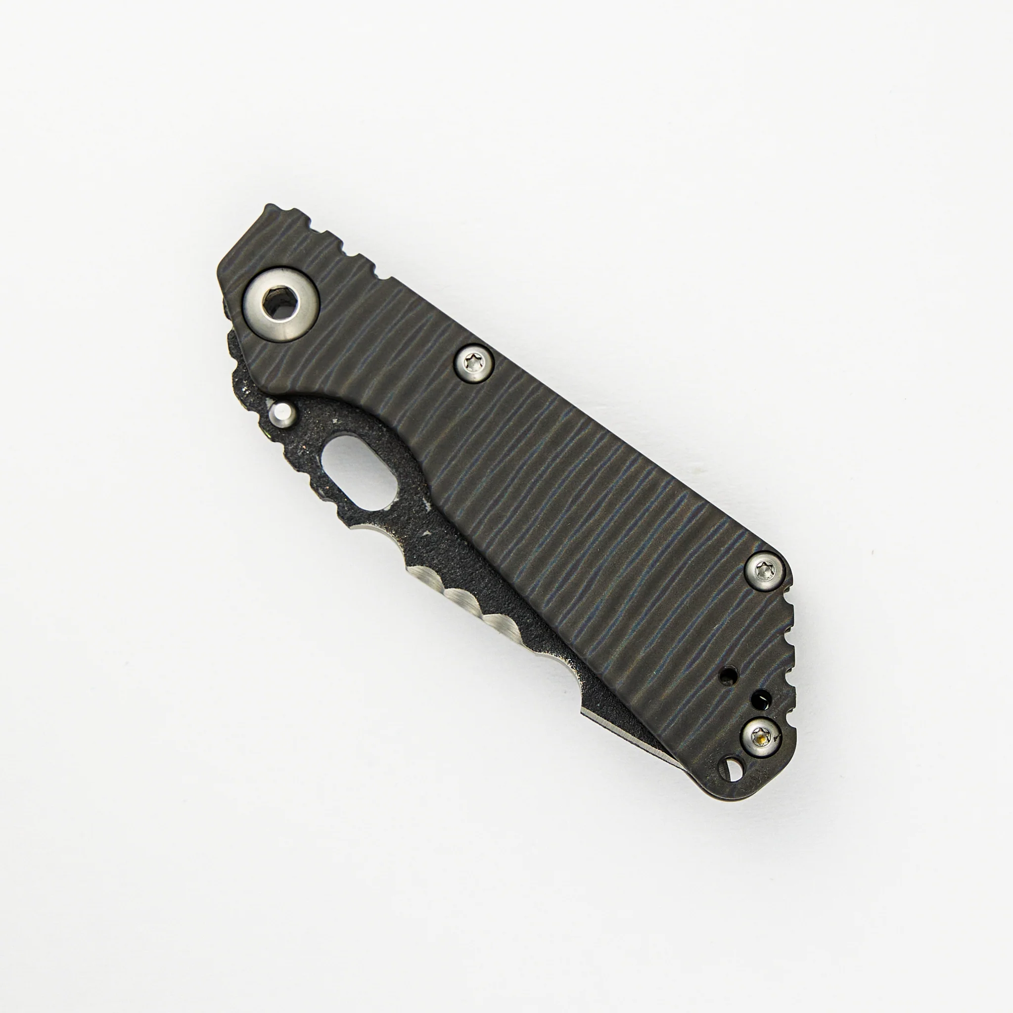 Custom SNG - Image 3