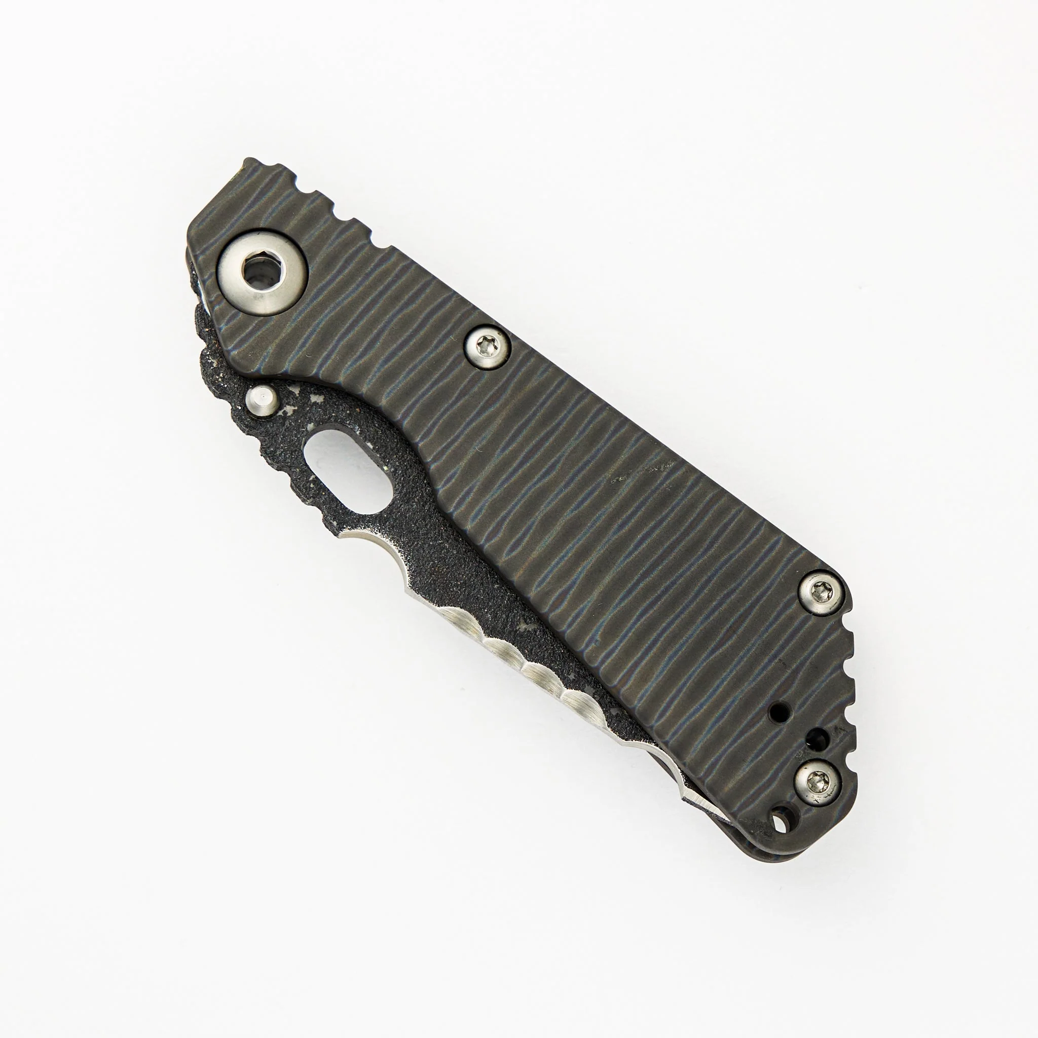 Custom SNG - Image 3