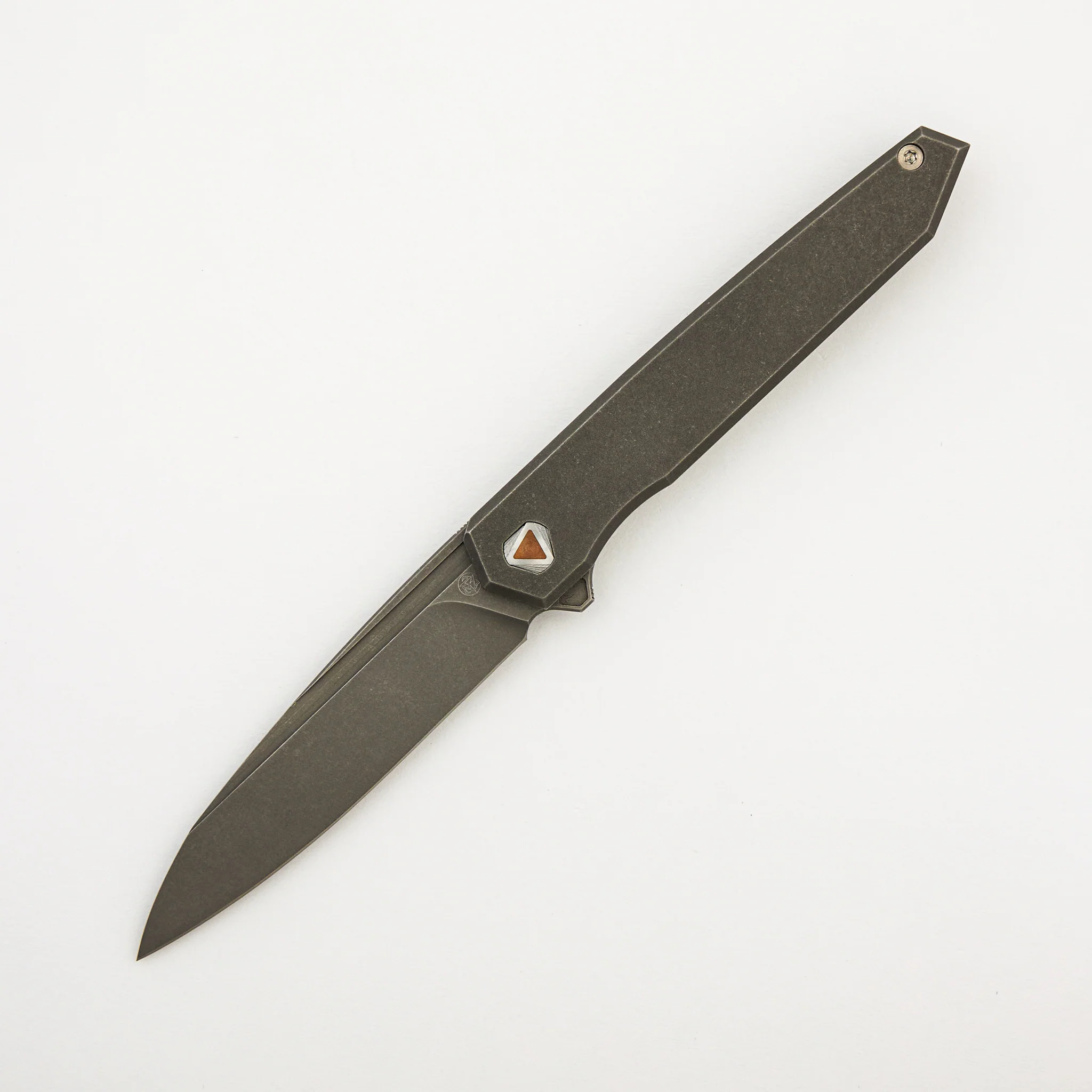 Cypher MK III