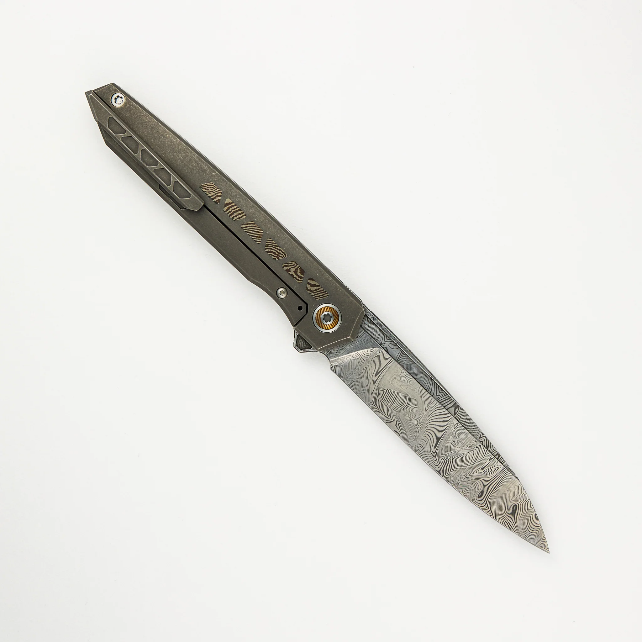 Cypher MK2 - Image 2