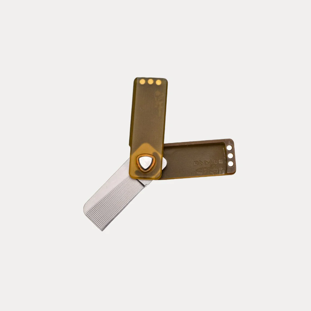 Ultem Griffy - Image 3
