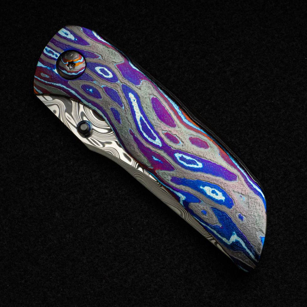 Oberon Mini - Image 4