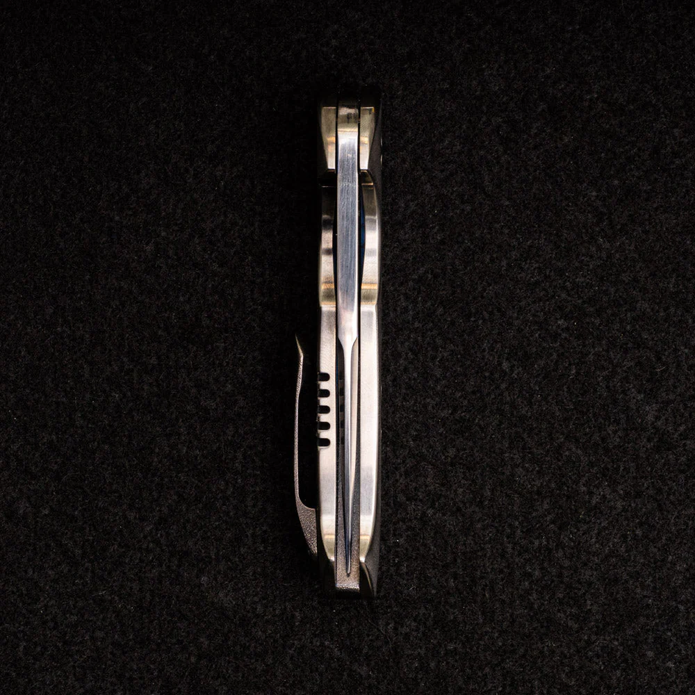 Mini Chuter - Image 6