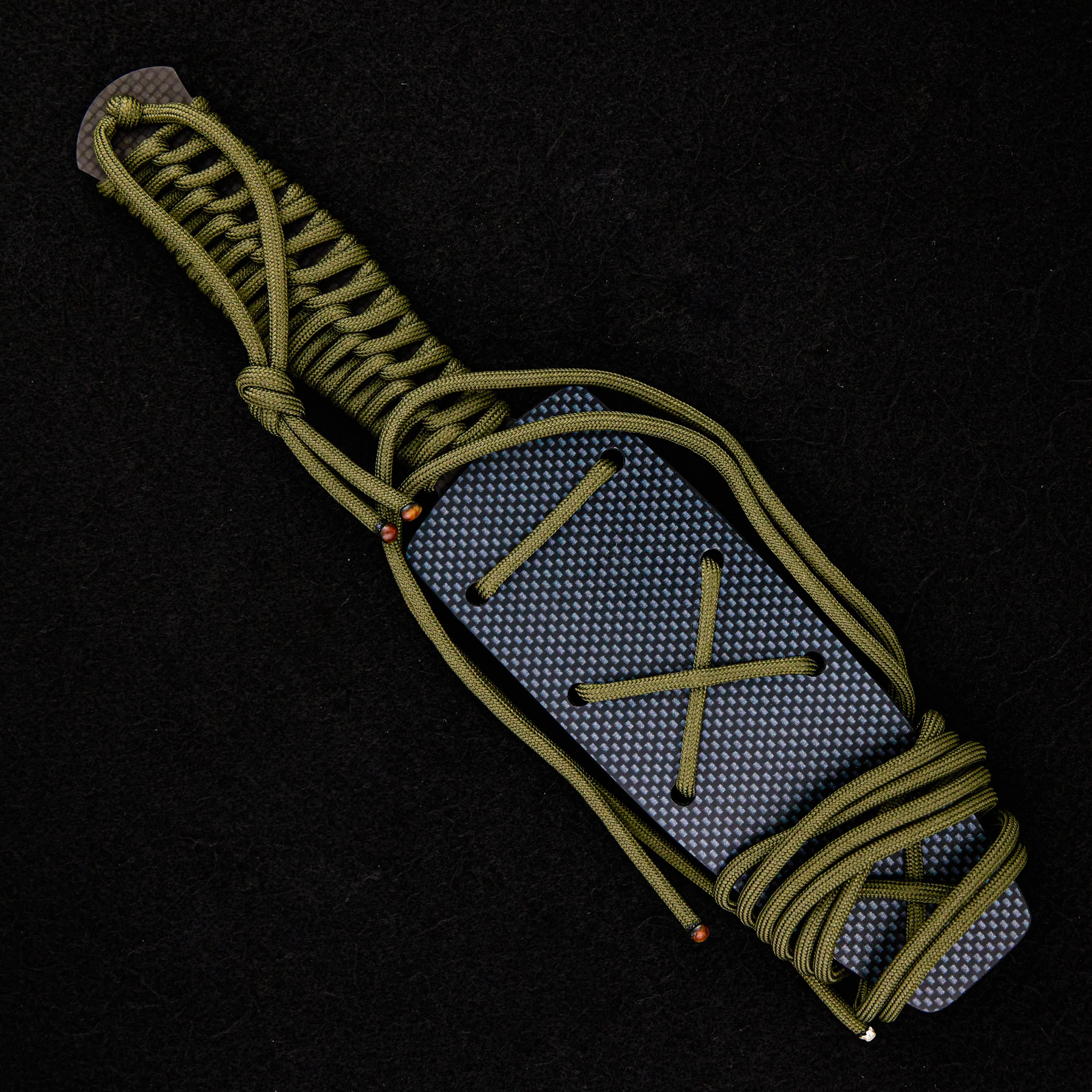 CF Dagger - Image 5