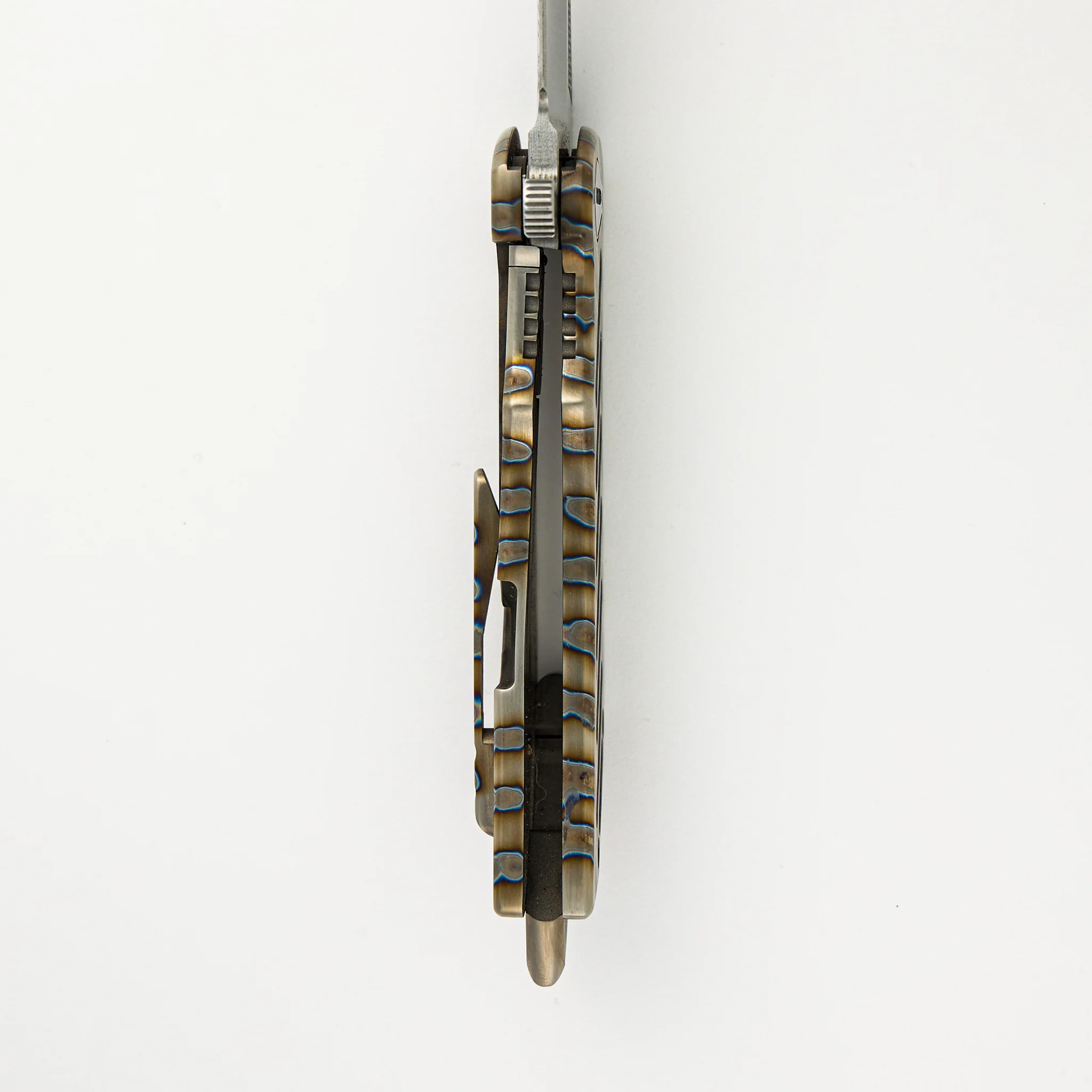 Dominator XI V4 - Image 6