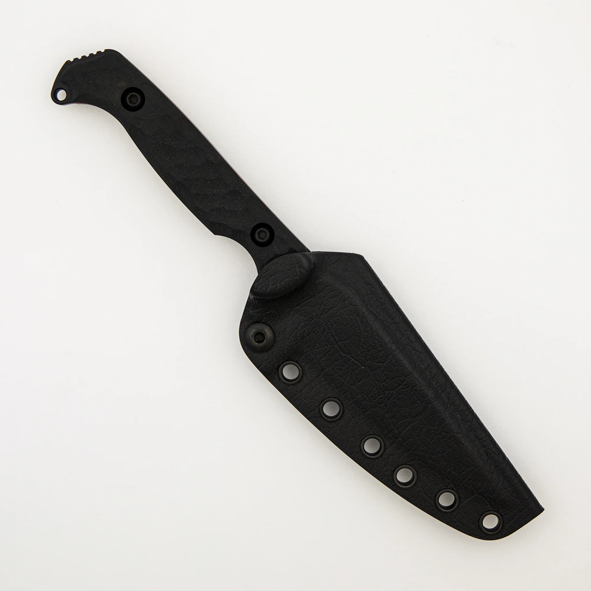 Darter S - Shadow Black - Image 5