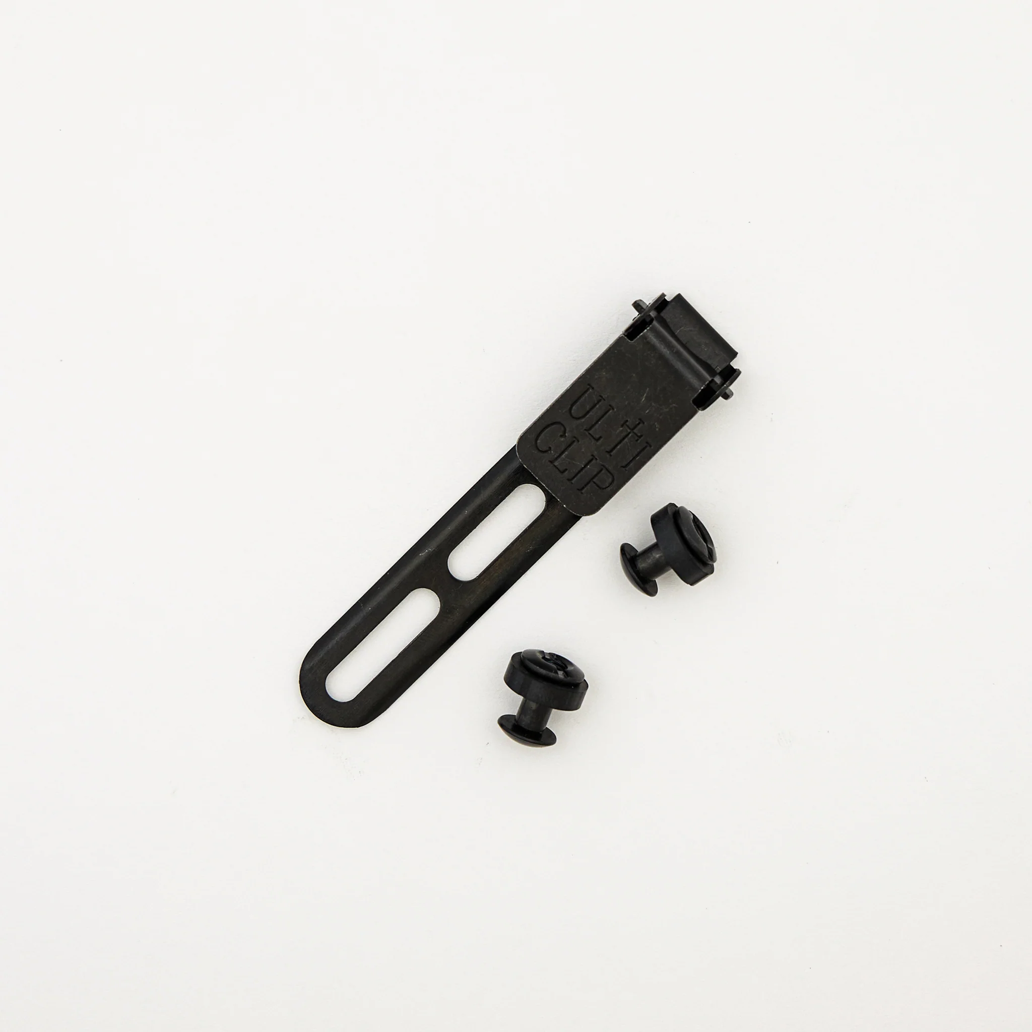Darter S - Shadow Black - Image 6