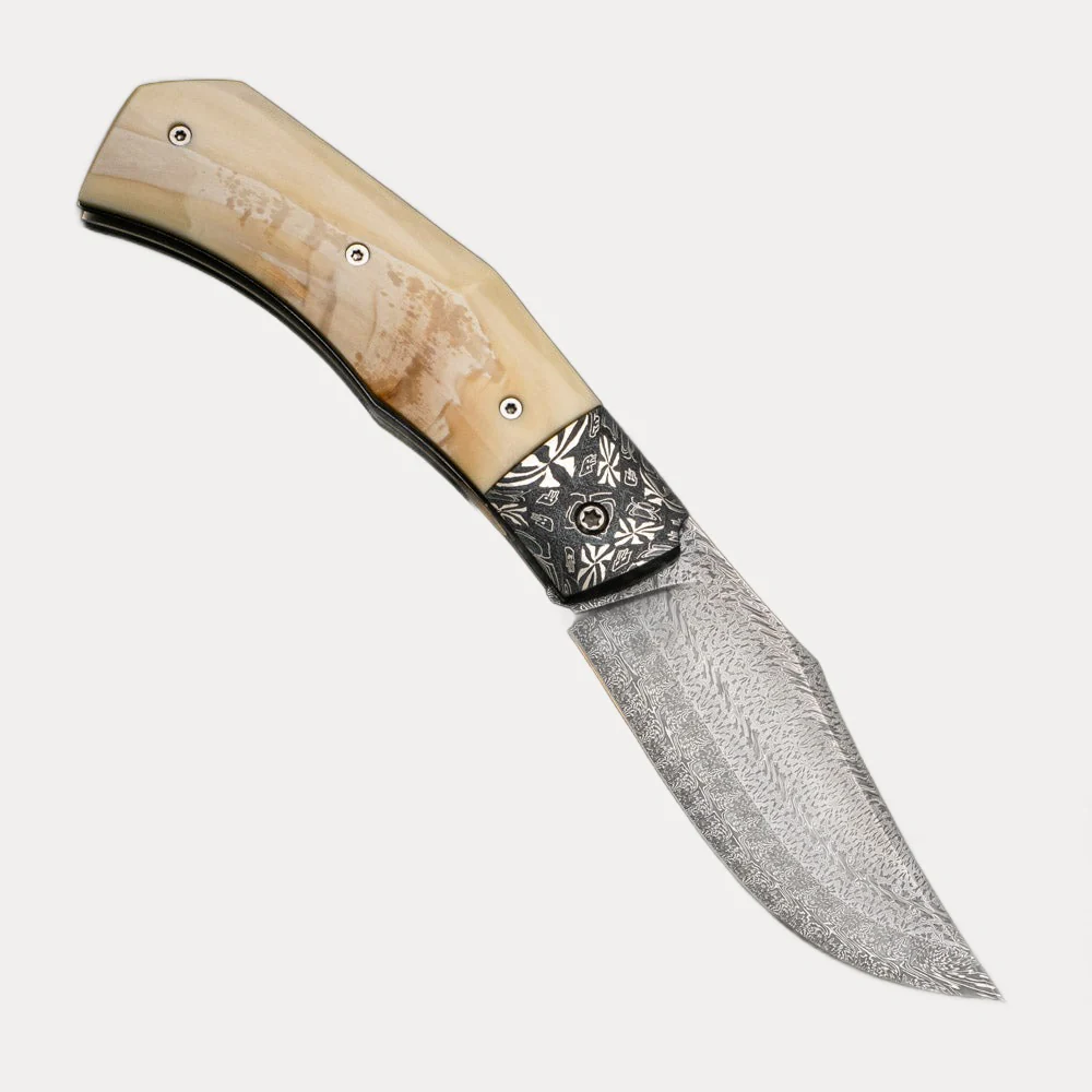 Inglorious Front Flipper - Image 2
