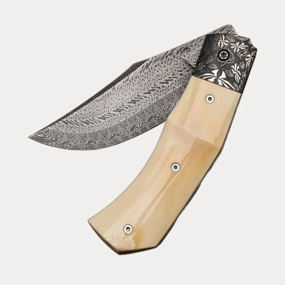 Inglorious Front Flipper - Image 3