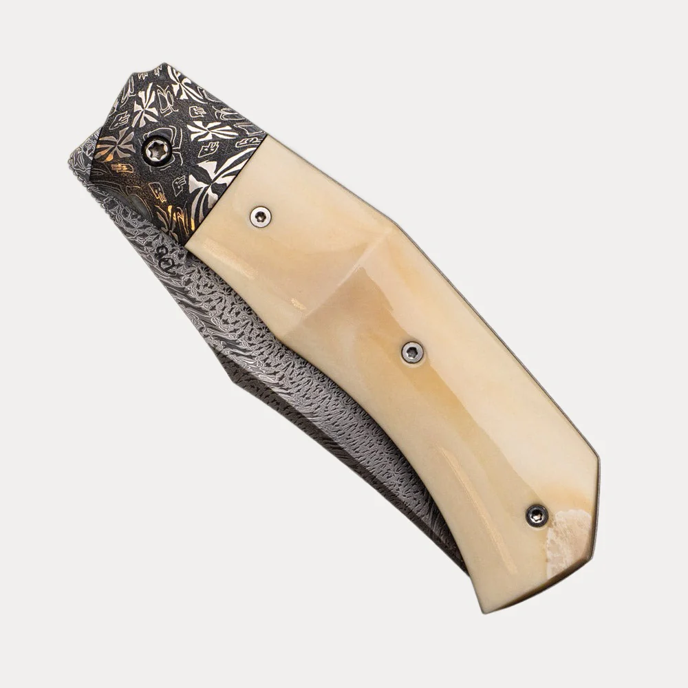 Inglorious Front Flipper - Image 4