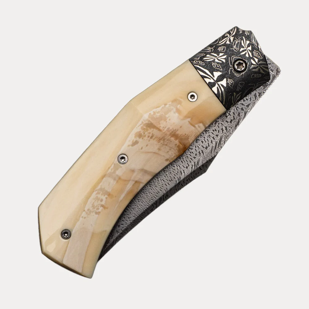 Inglorious Front Flipper - Image 5