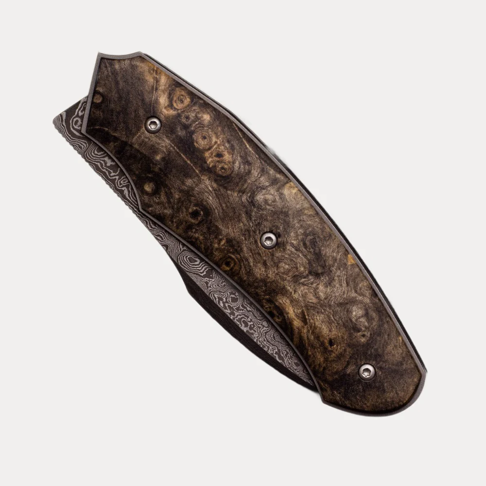Front Flipper - Image 4