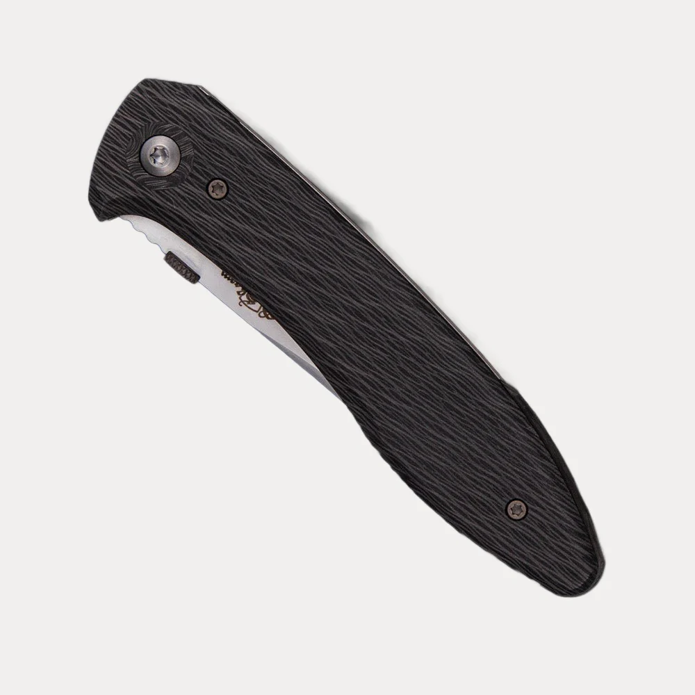 Deka Tanto - Image 4