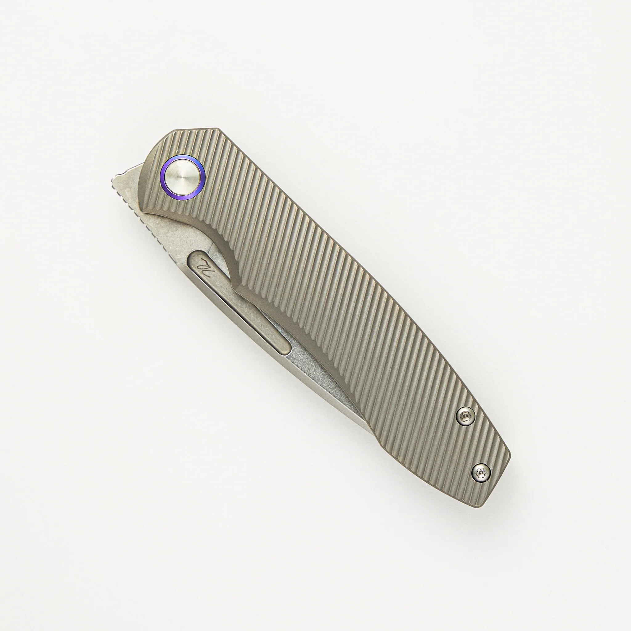 Dawn V2 - Image 3