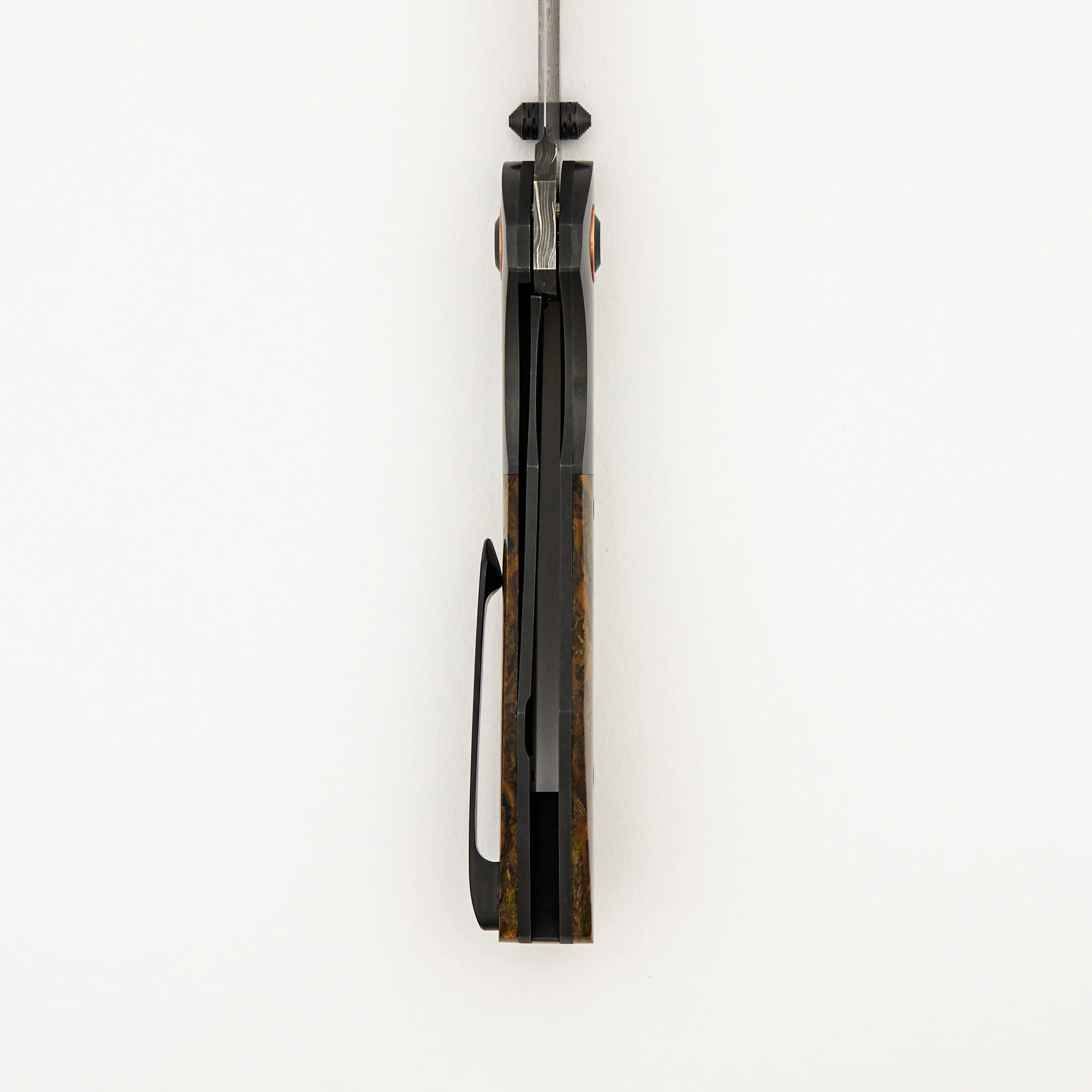 DCB Customs Horizon - Image 6