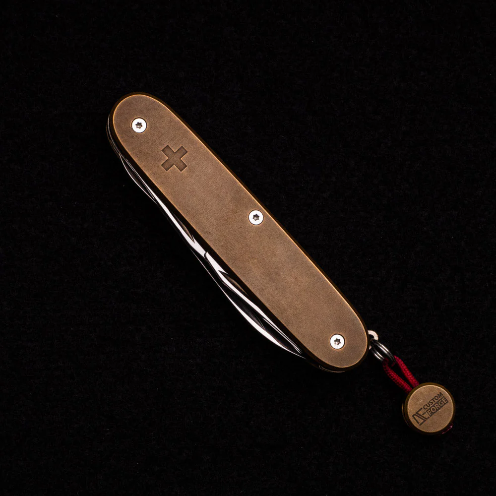 Pioneer X - Image 5