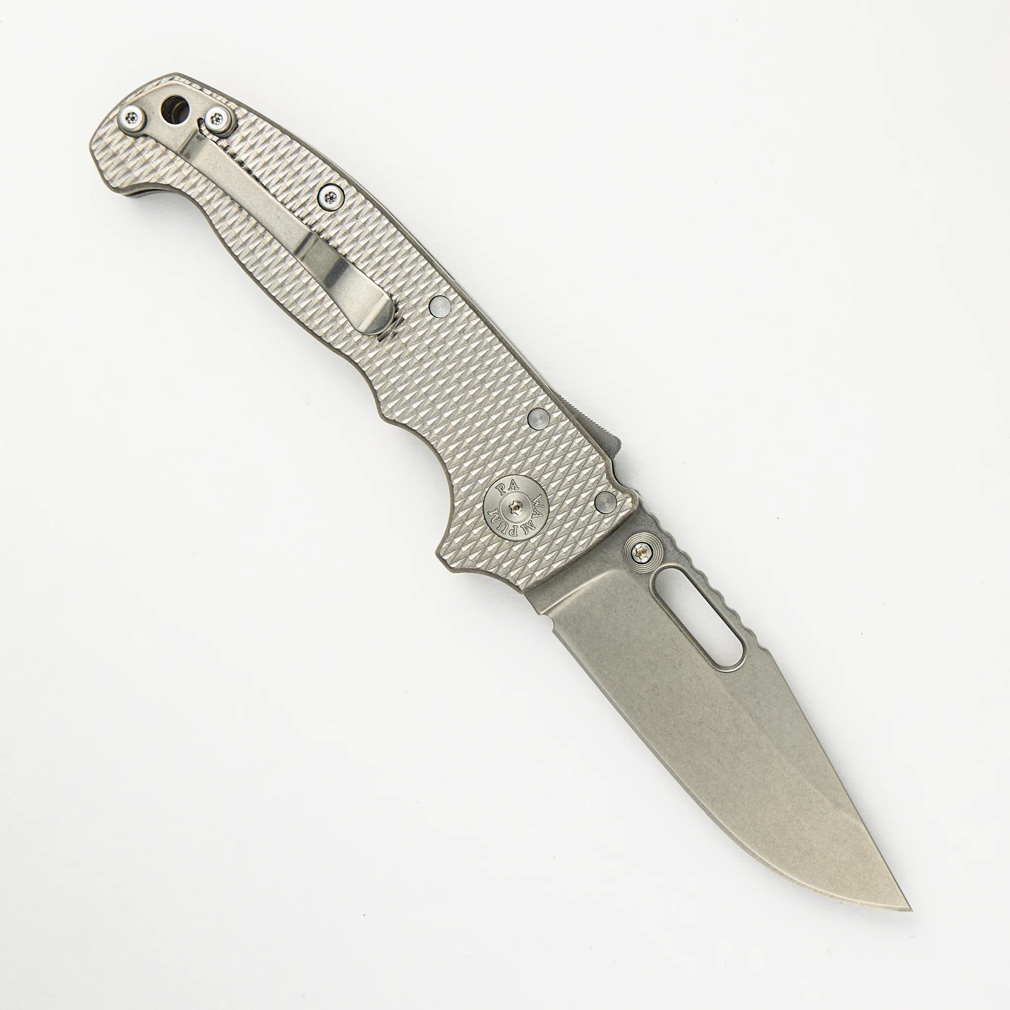 AD20 S - Image 2
