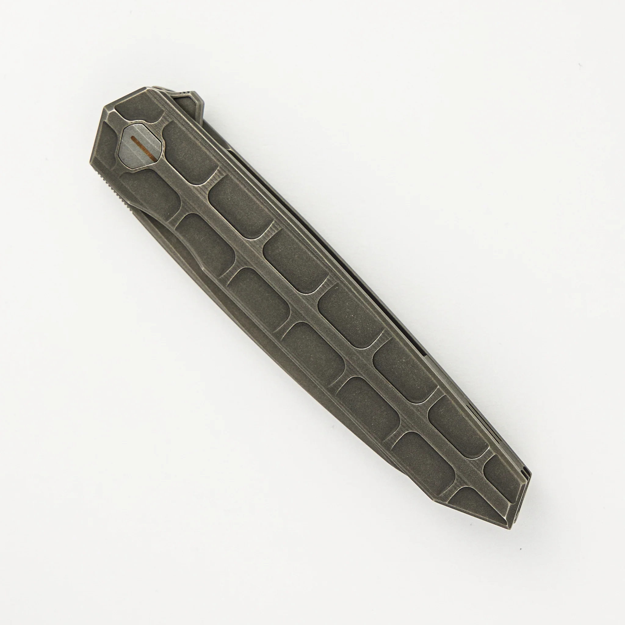 Cypher MK3 - Image 3
