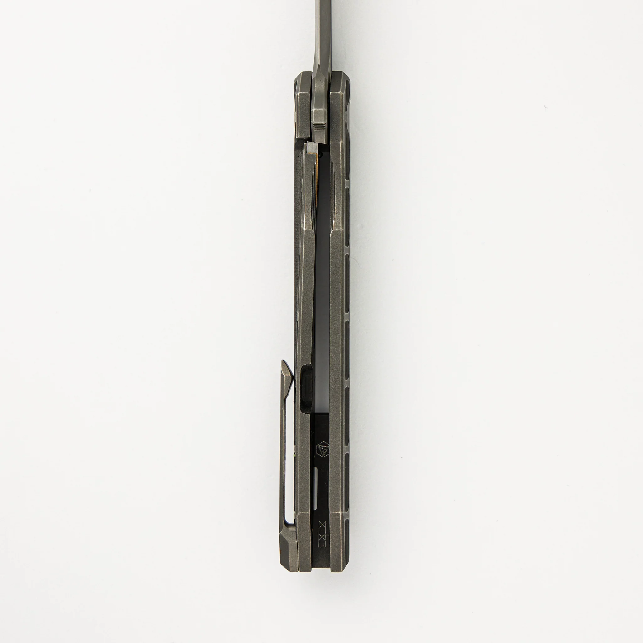 Cypher MK3 - Image 6