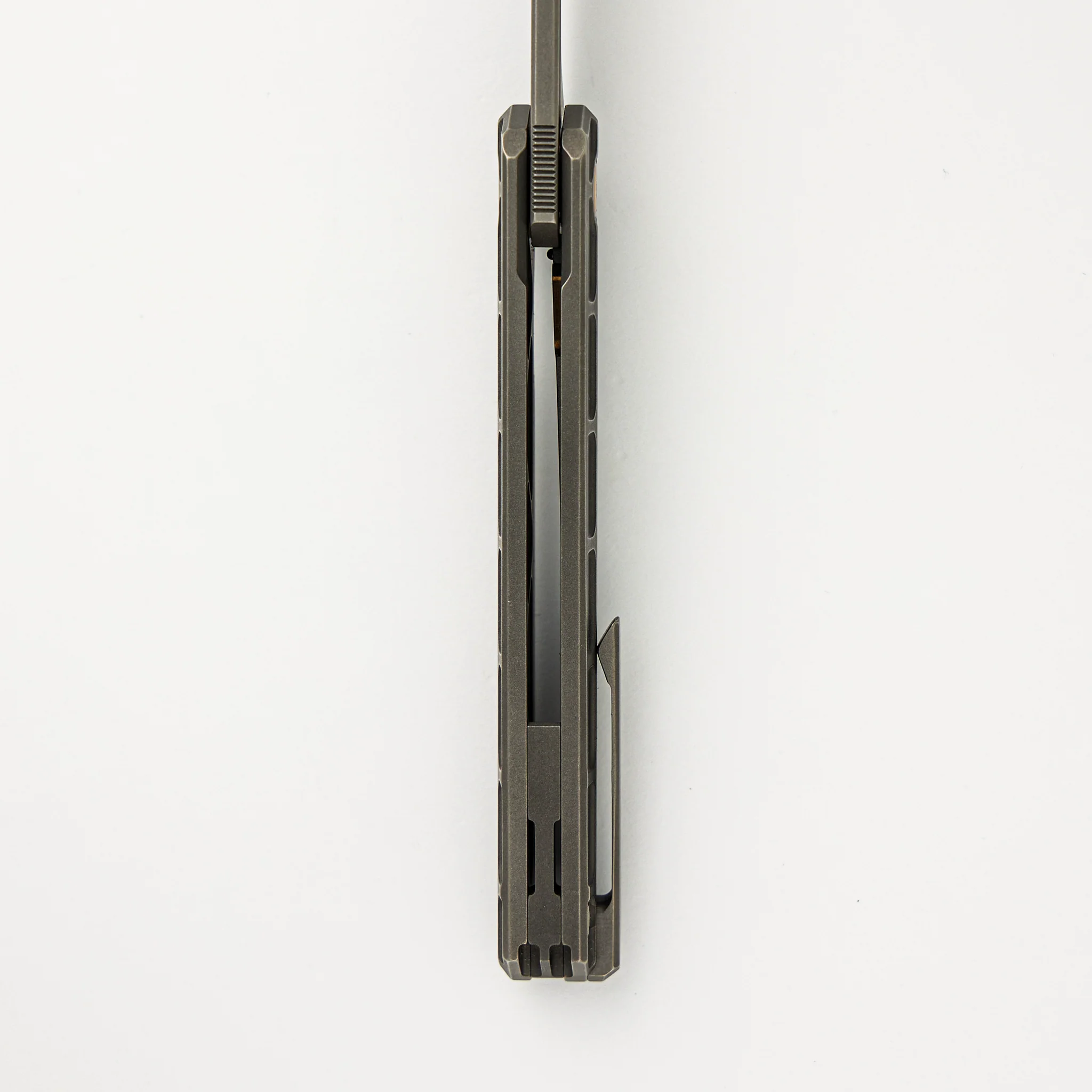 Cypher MK3 - Image 7