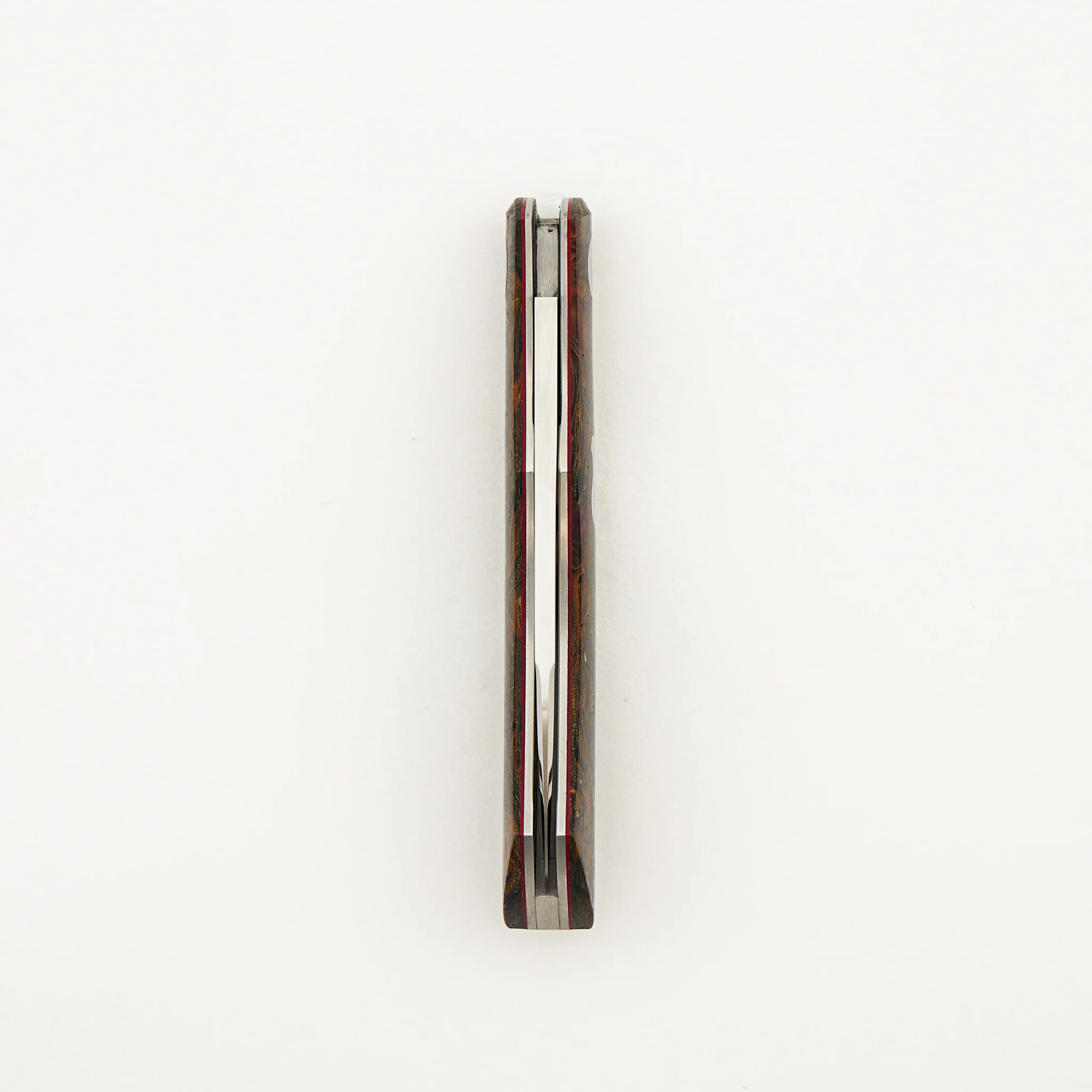 Dino Slip Joint - Image 5