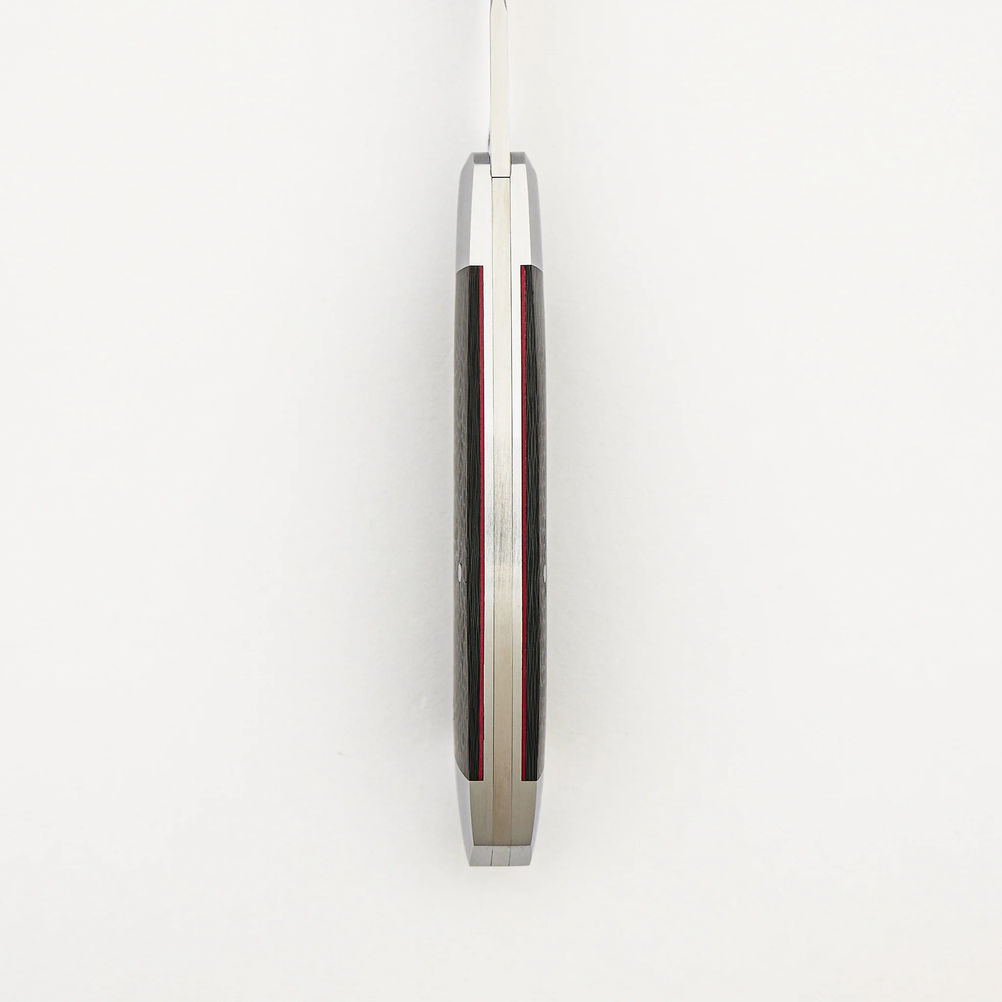 Dino Slip Joint - Image 7