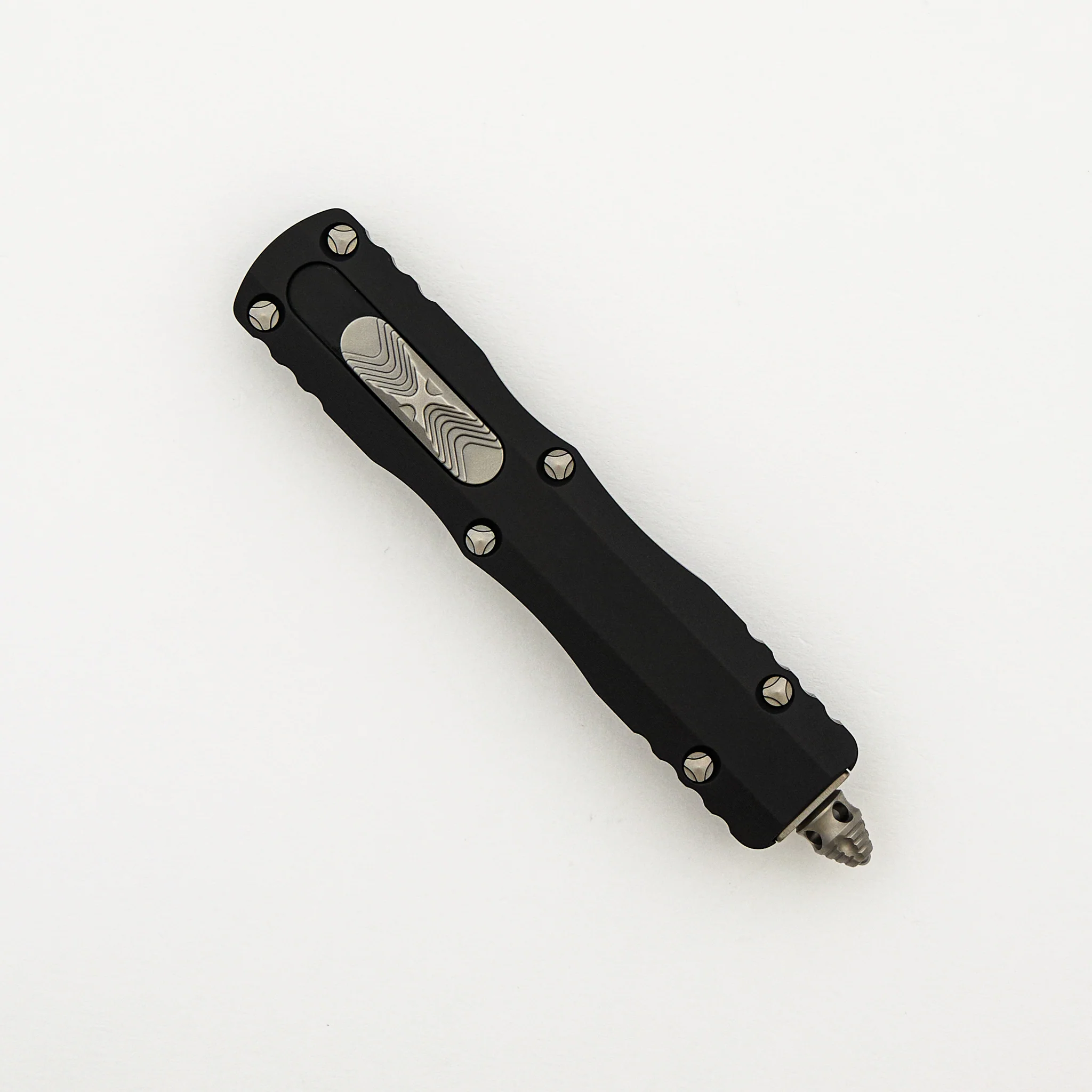 Dirac - D/E Satin Standard 225-4 - Image 3