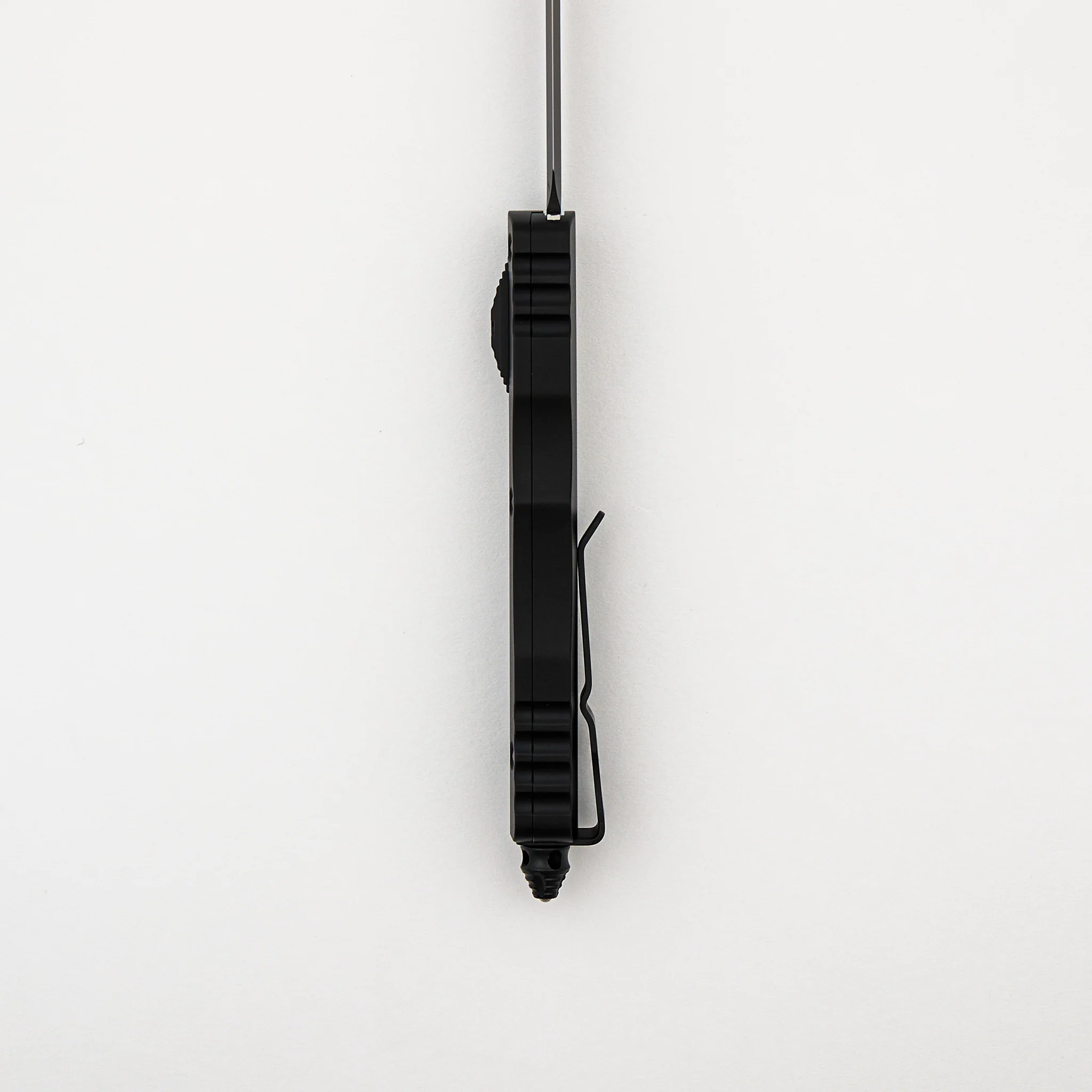 Dirac D/E Tactical Standard 225-1 T - Image 6