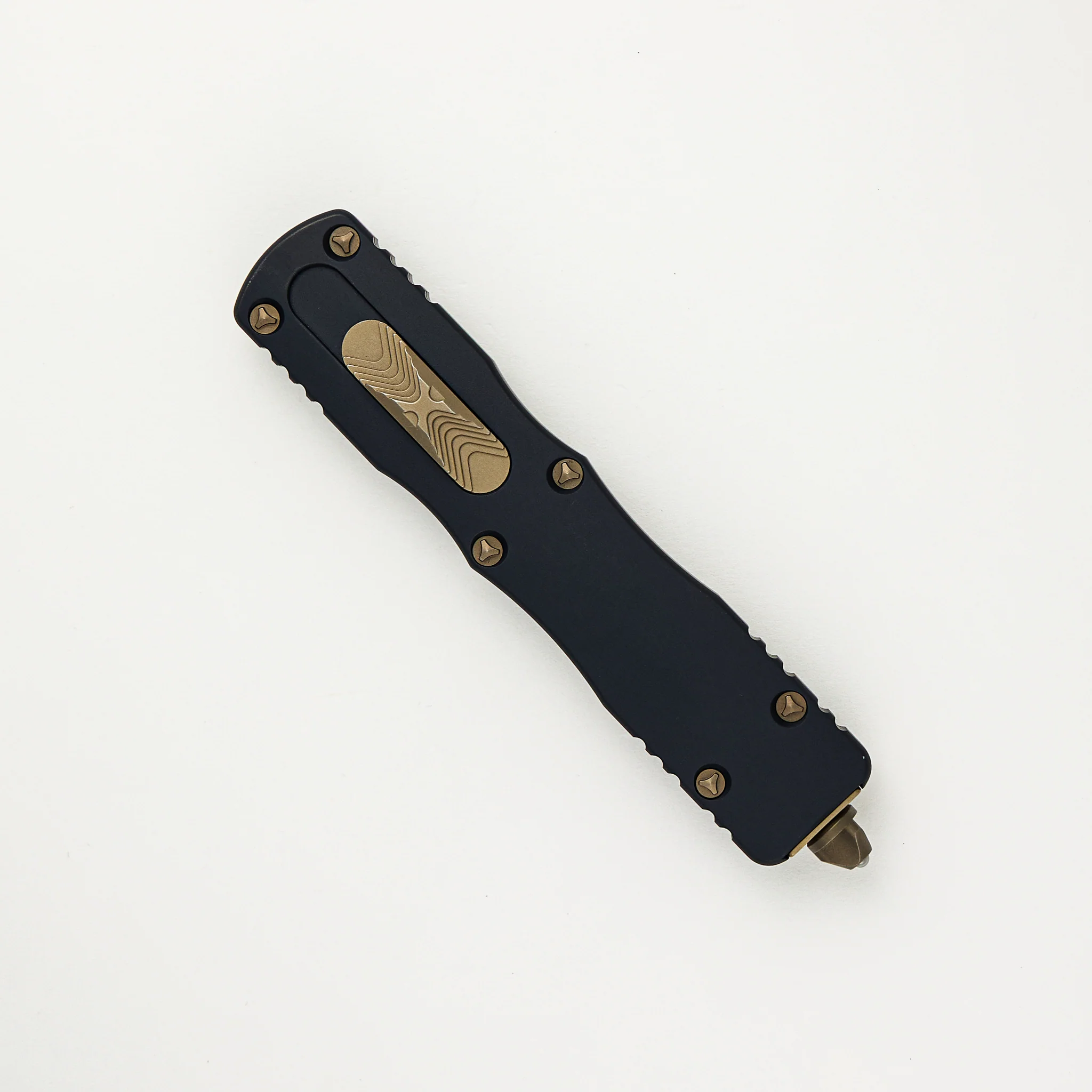 Dirac Delta - Signature Series - D/E - Image 3